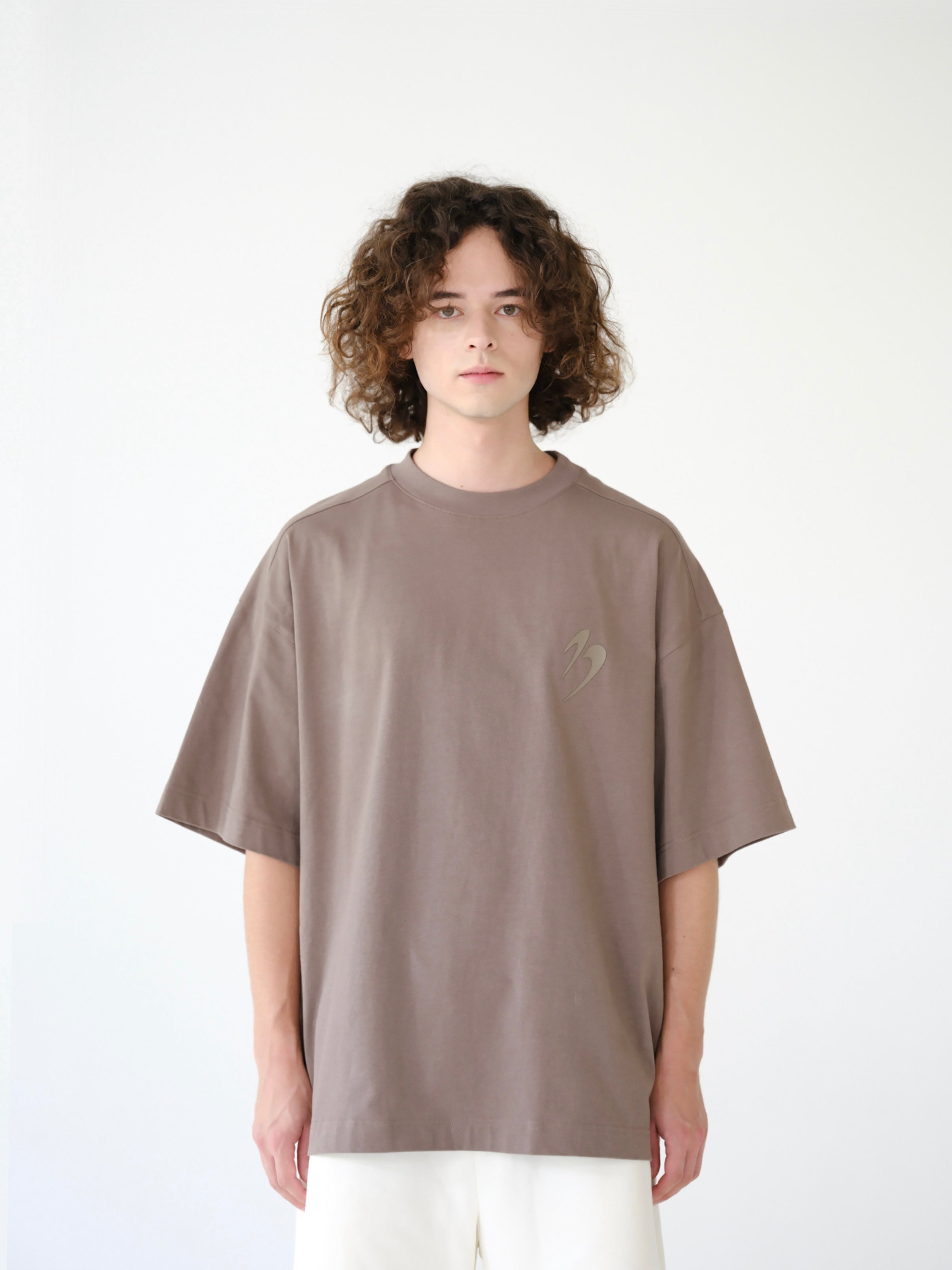 CREW’S CONTROL Tシャツ