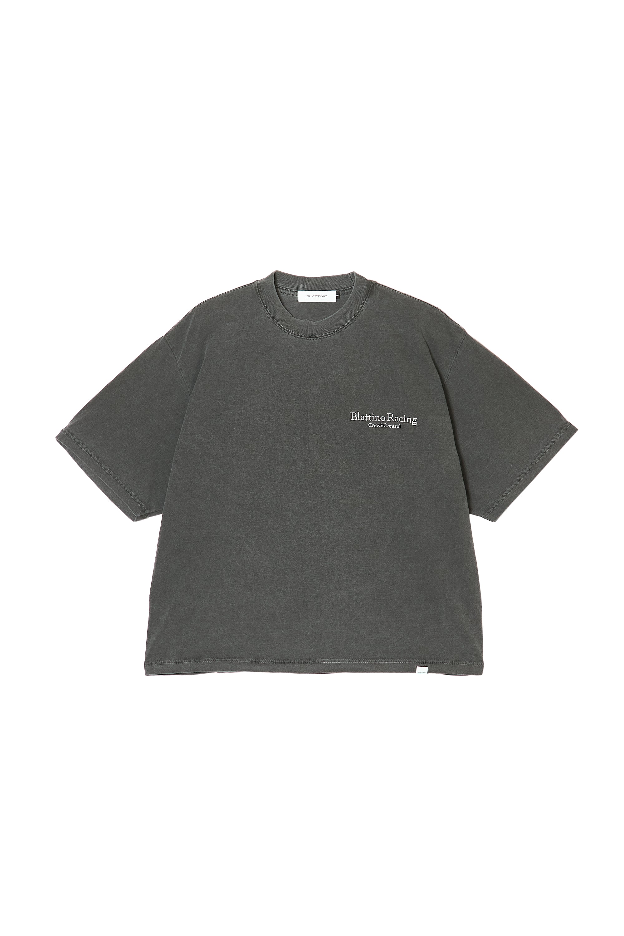 Blattino Racing Tee