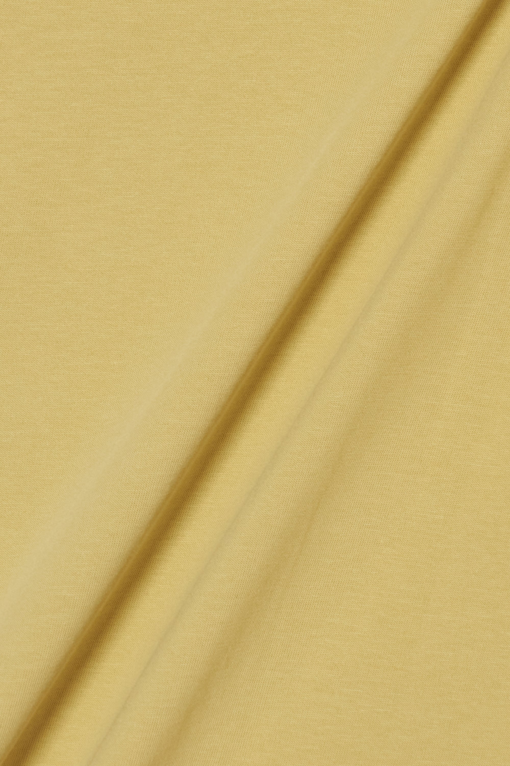 クラシック ロゴTシャツ