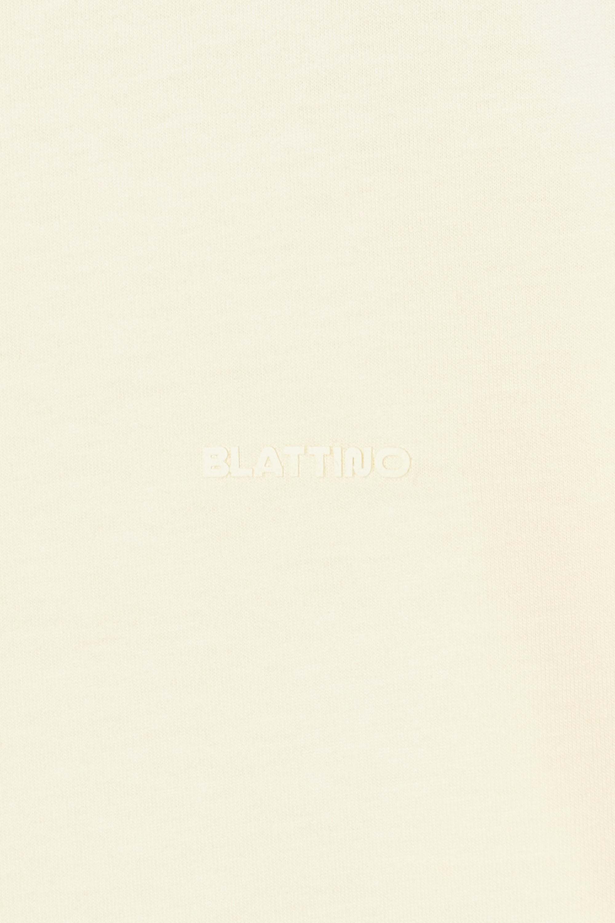 クラシック ロゴTシャツ