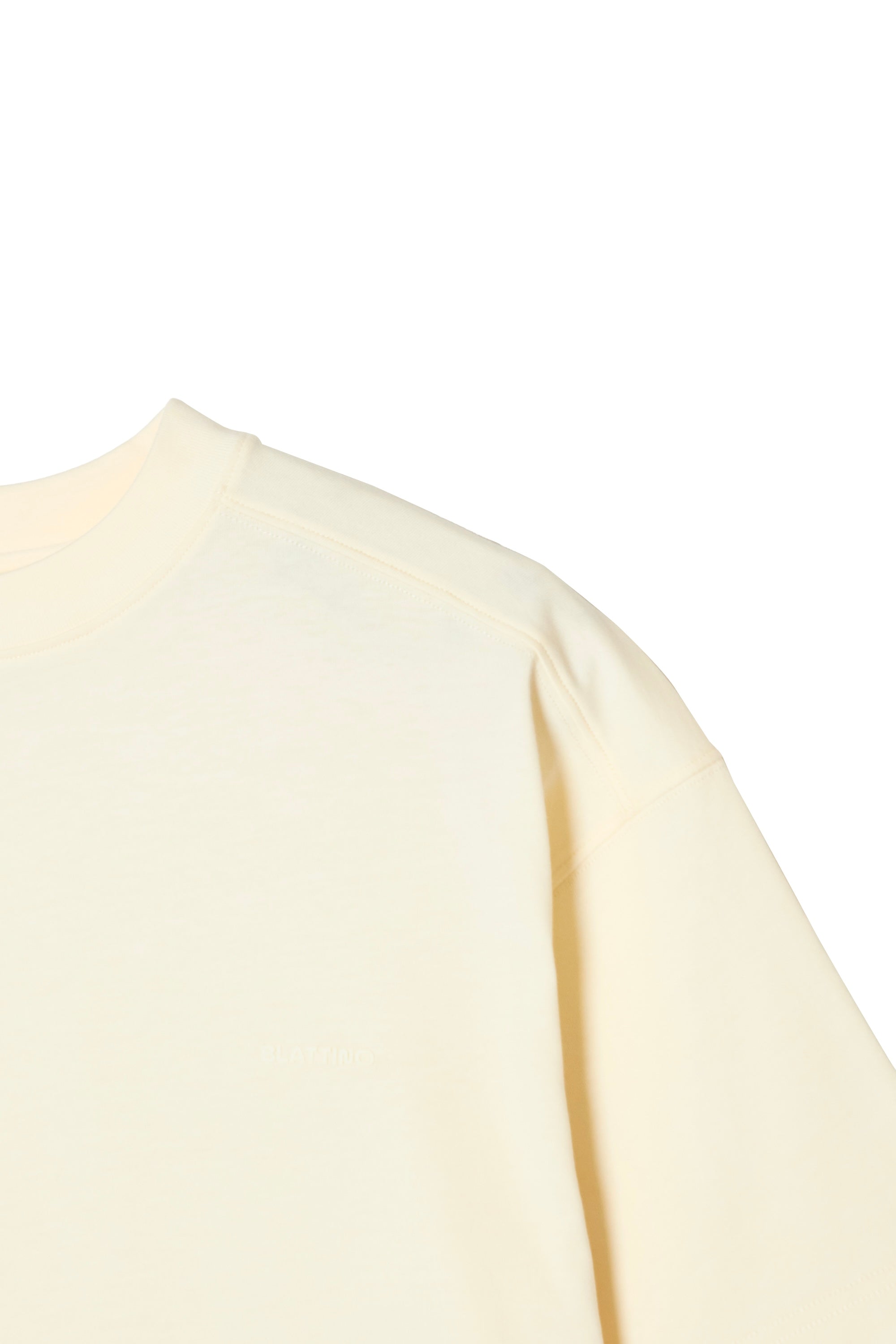 クラシック ロゴTシャツ