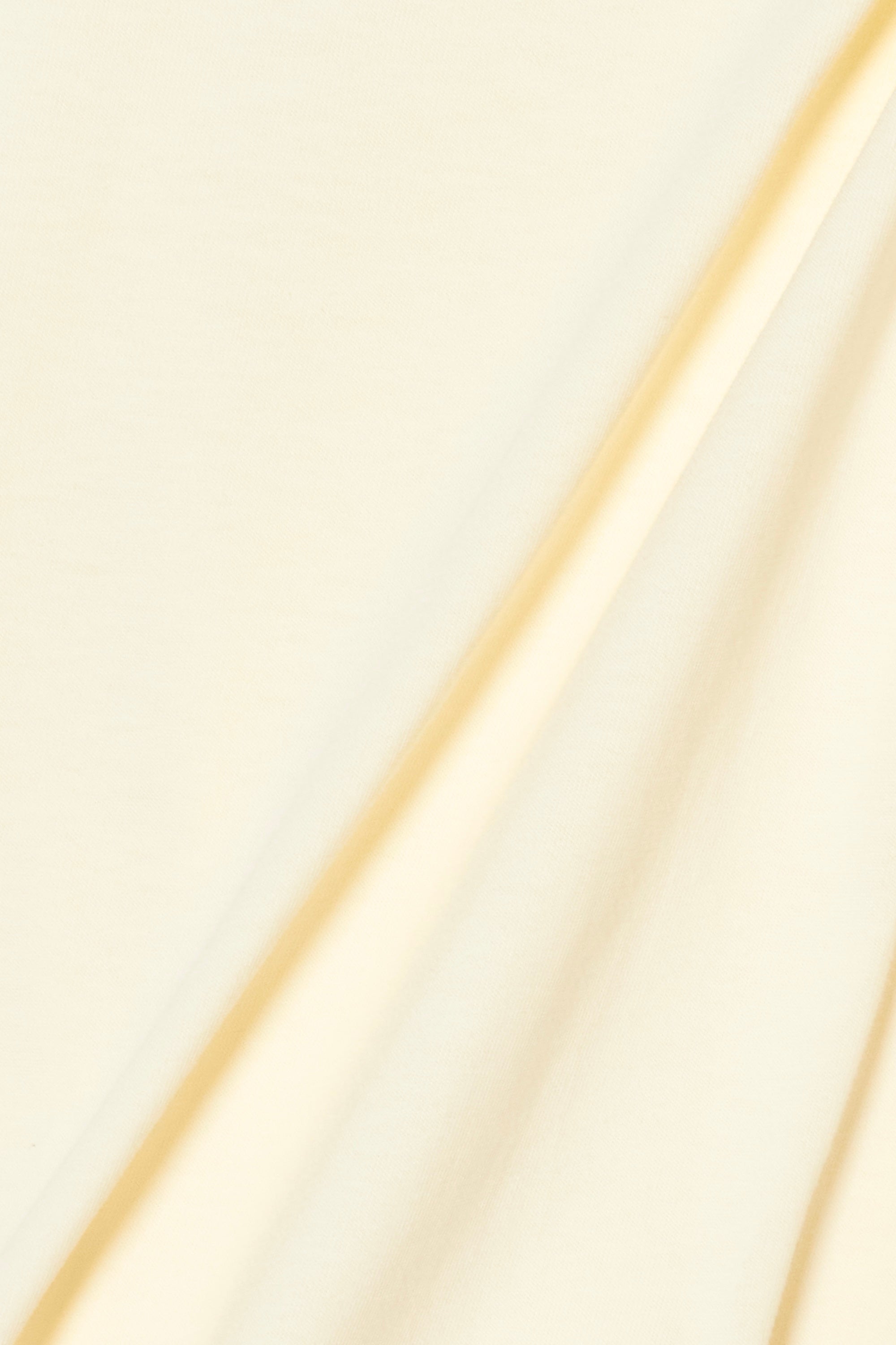 クラシック ロゴTシャツ