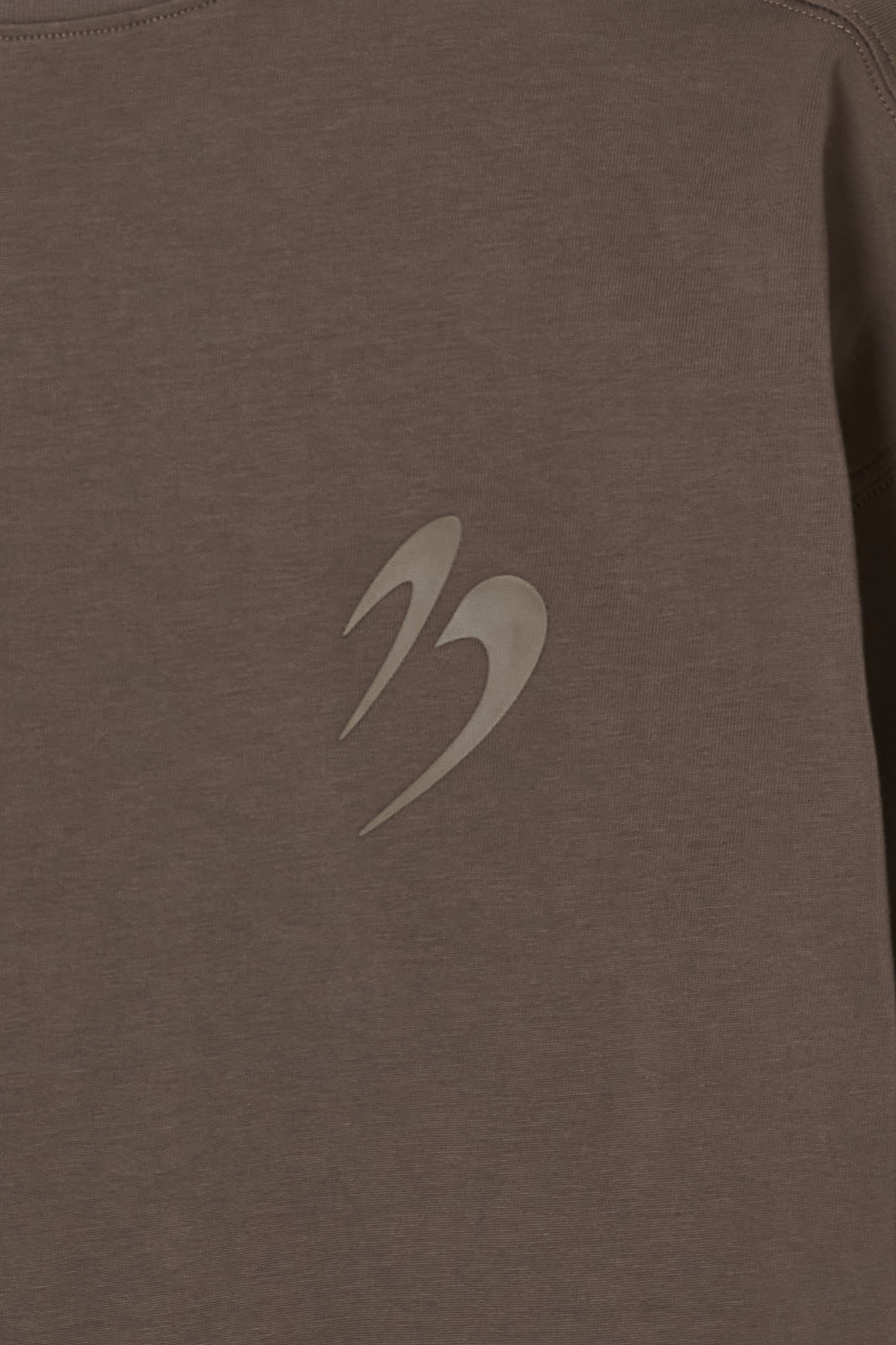 CREW’S CONTROL Tシャツ