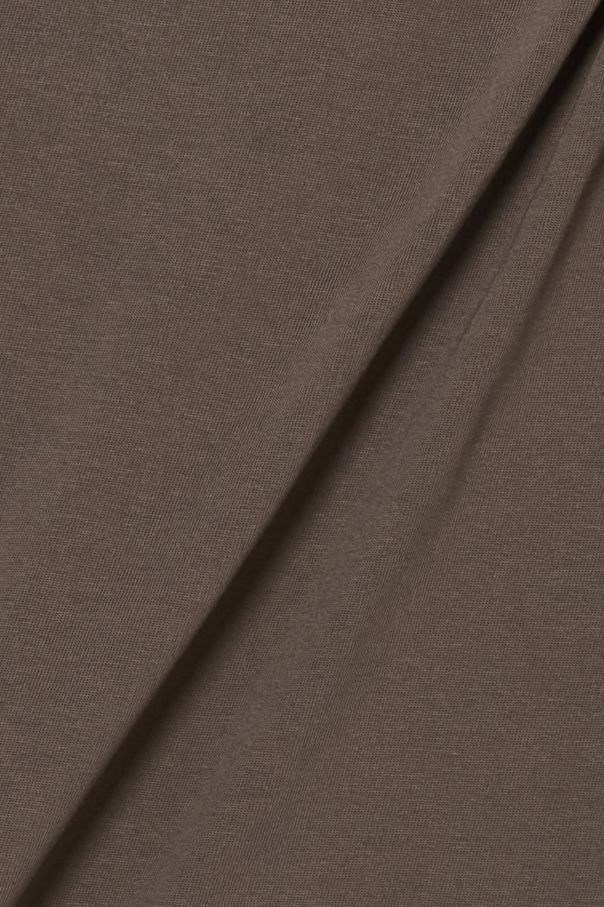 CREW’S CONTROL Tシャツ