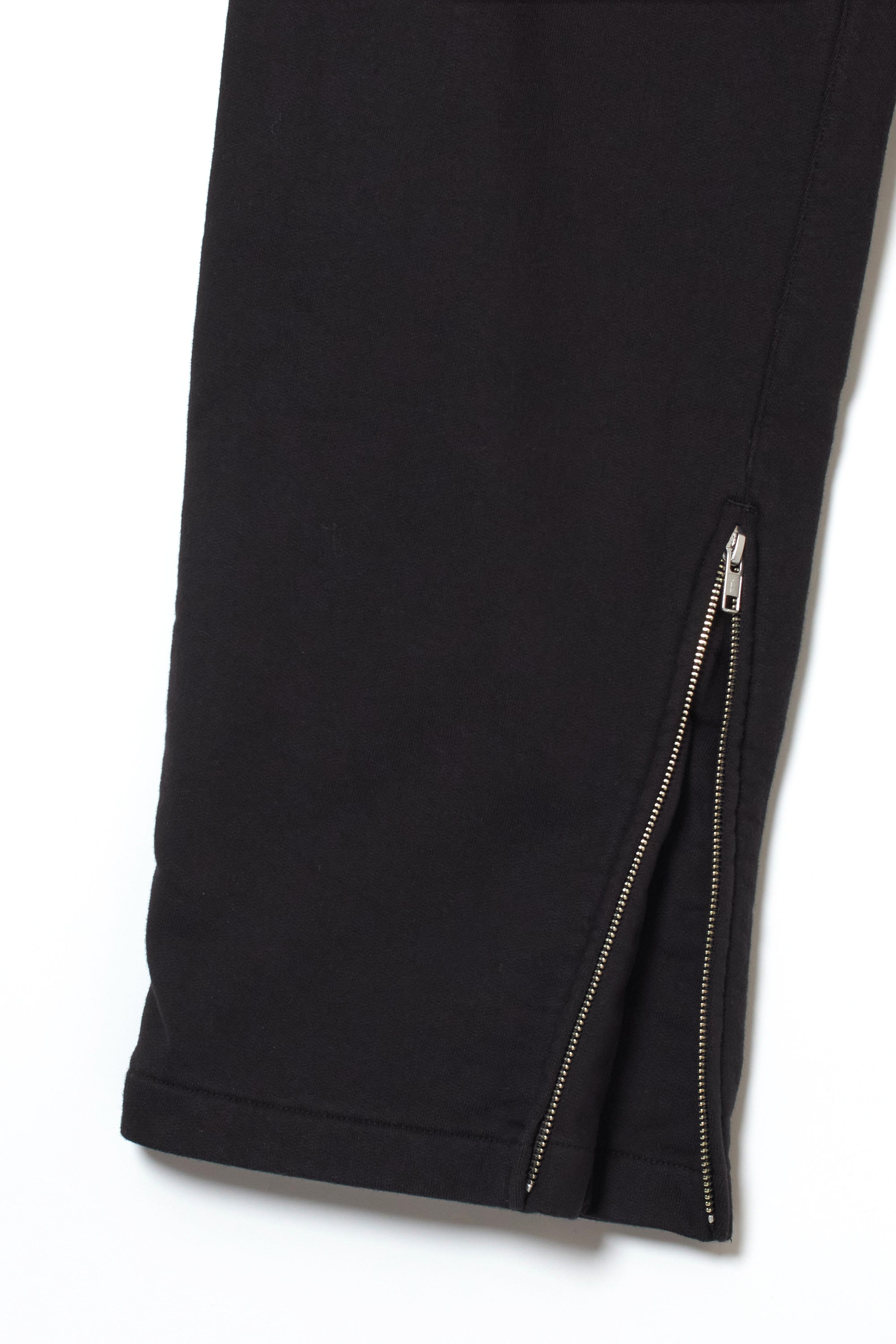 スウェットパンツ