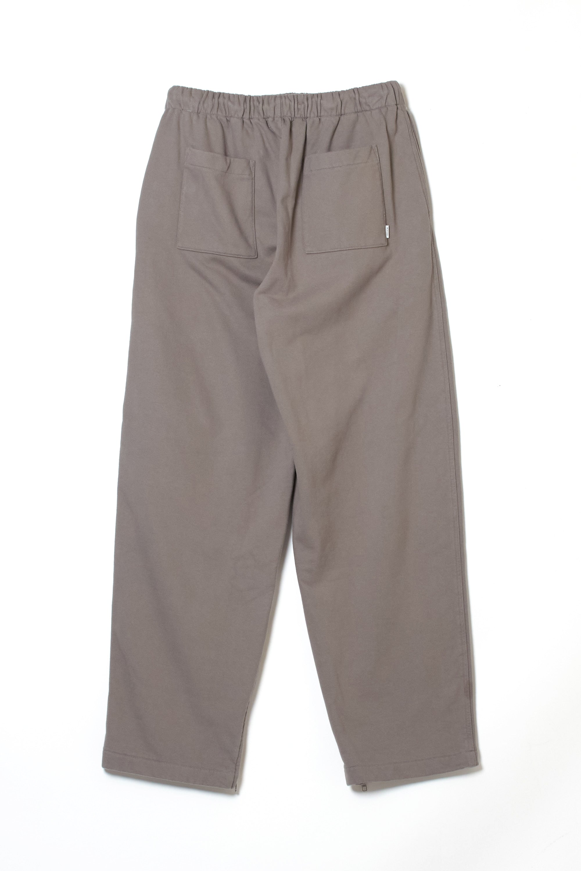 スウェットパンツ