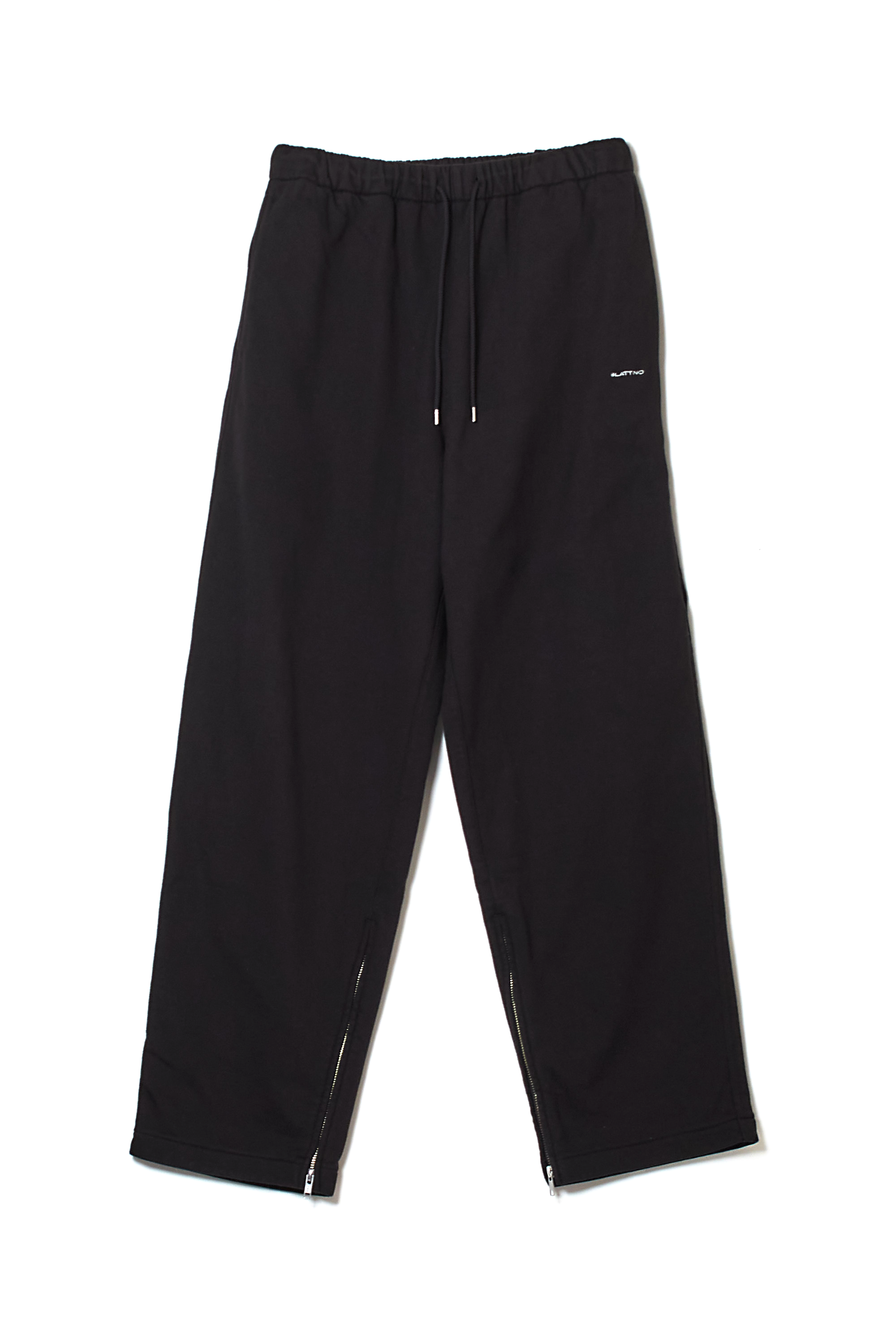 スウェットパンツ