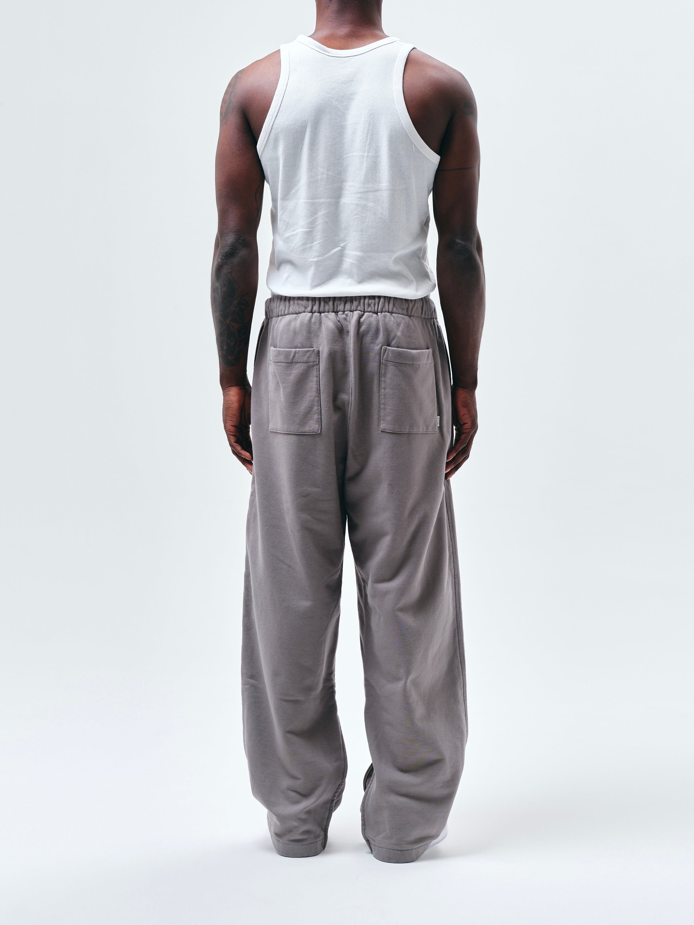 スウェットパンツ