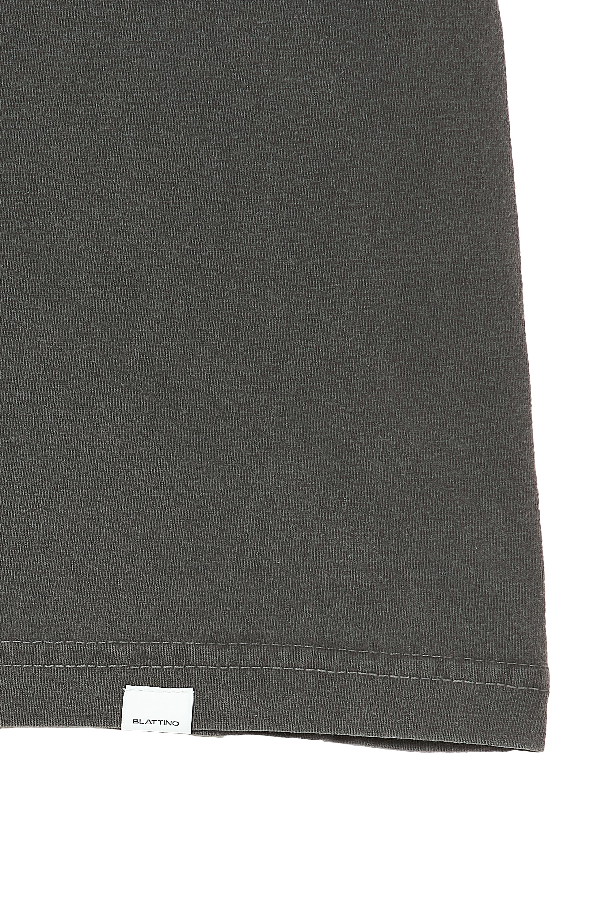 Crew`s Control Tee