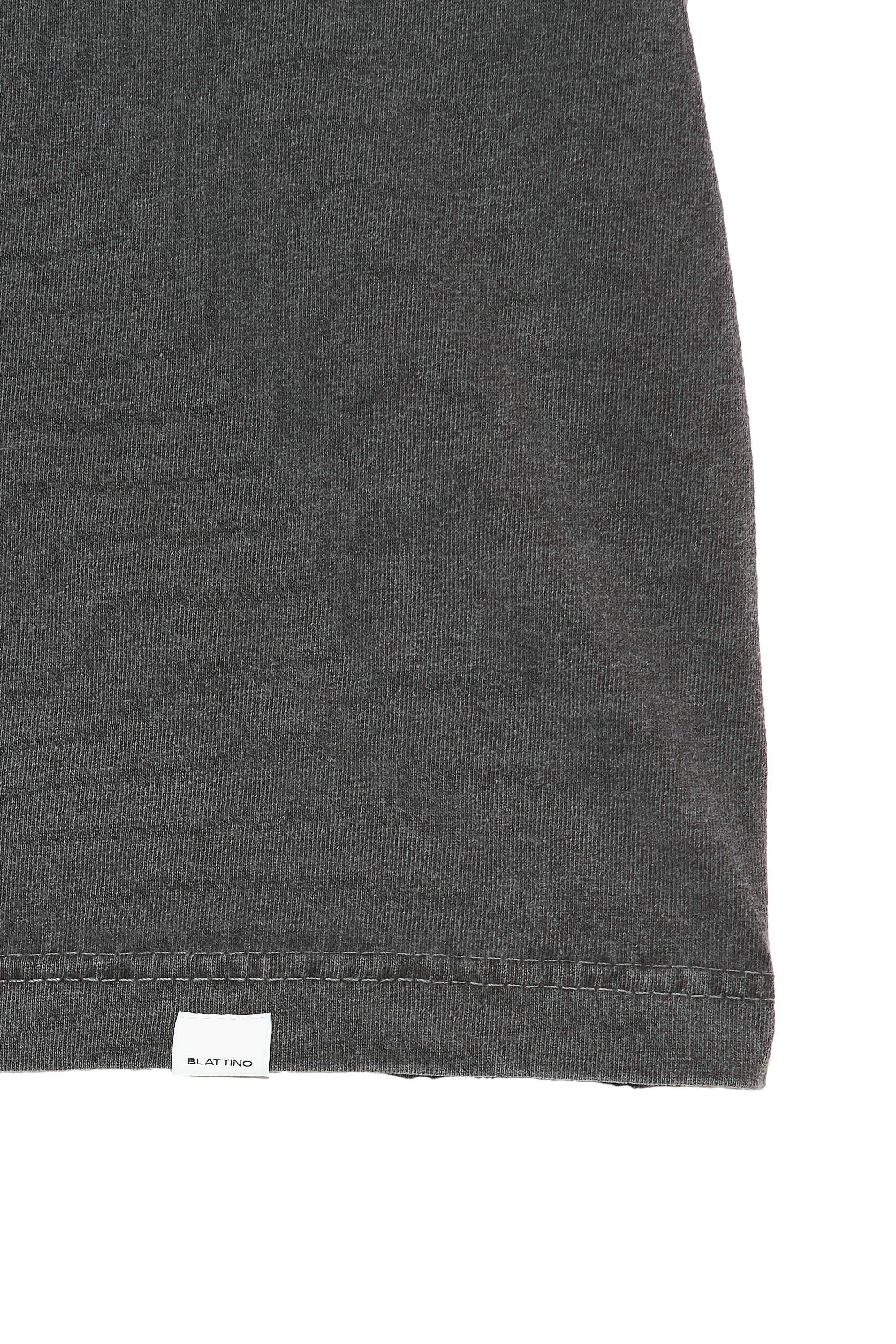 Blattino Racing Tee