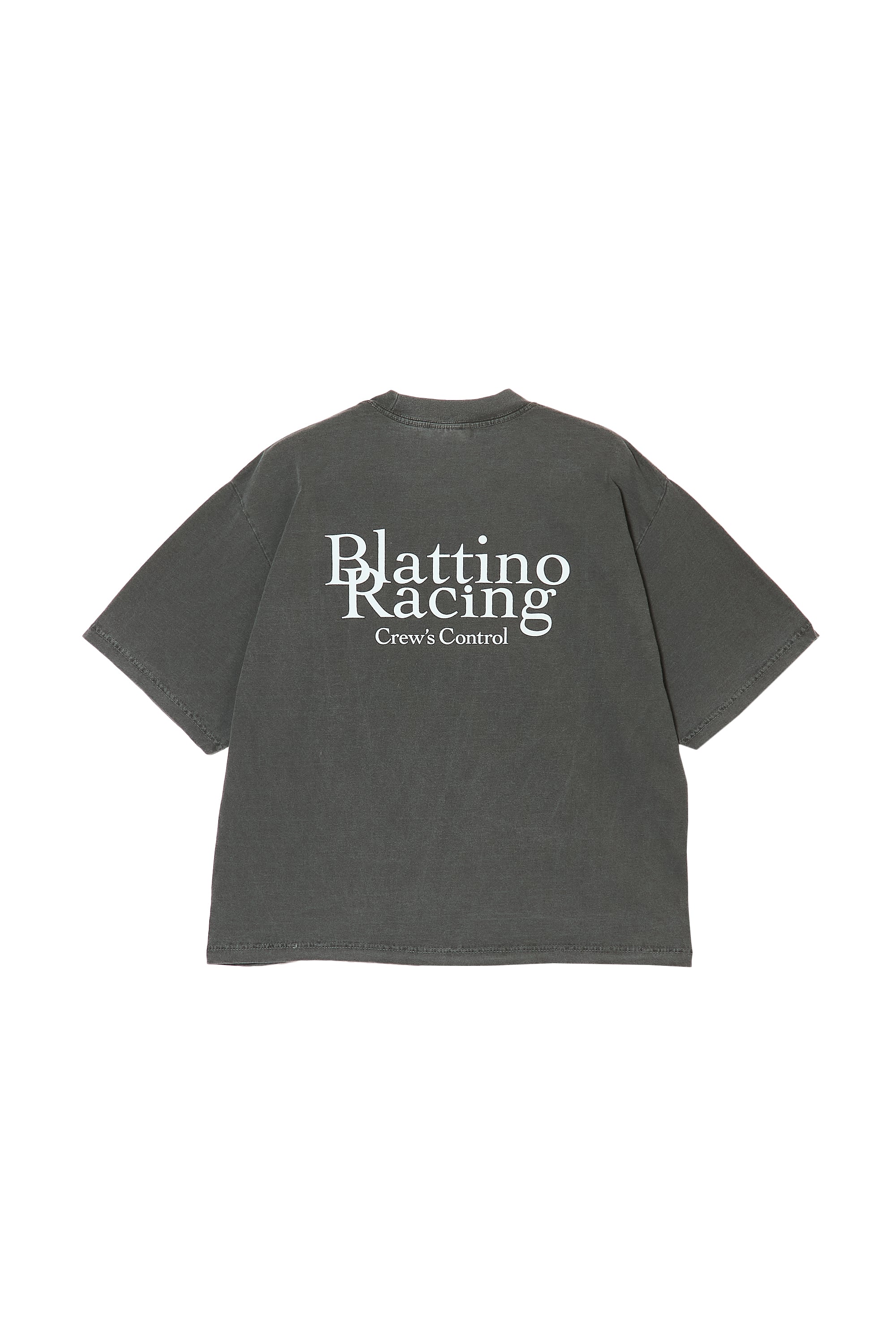 Blattino Racing Tee