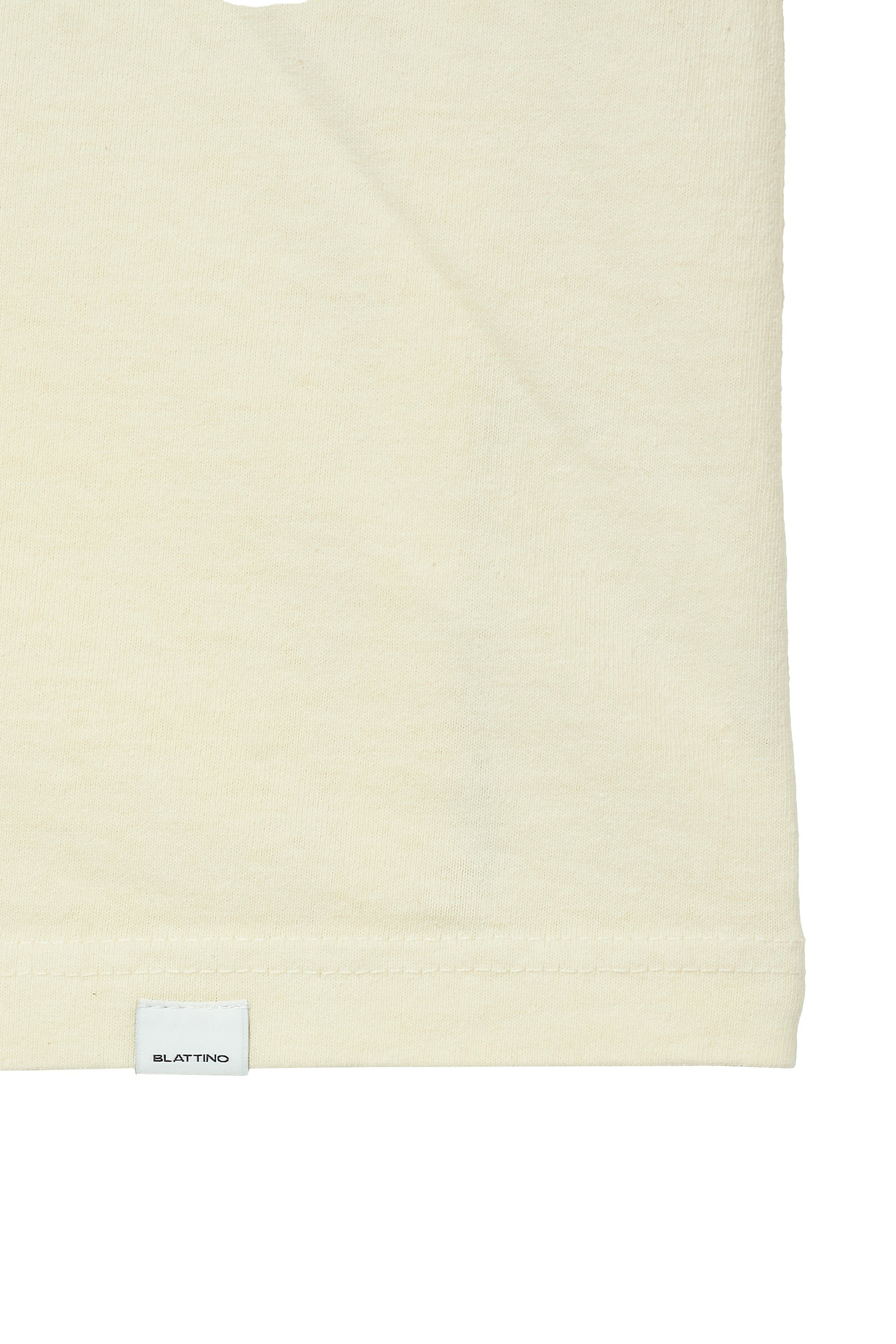 Blattino Racing Tee