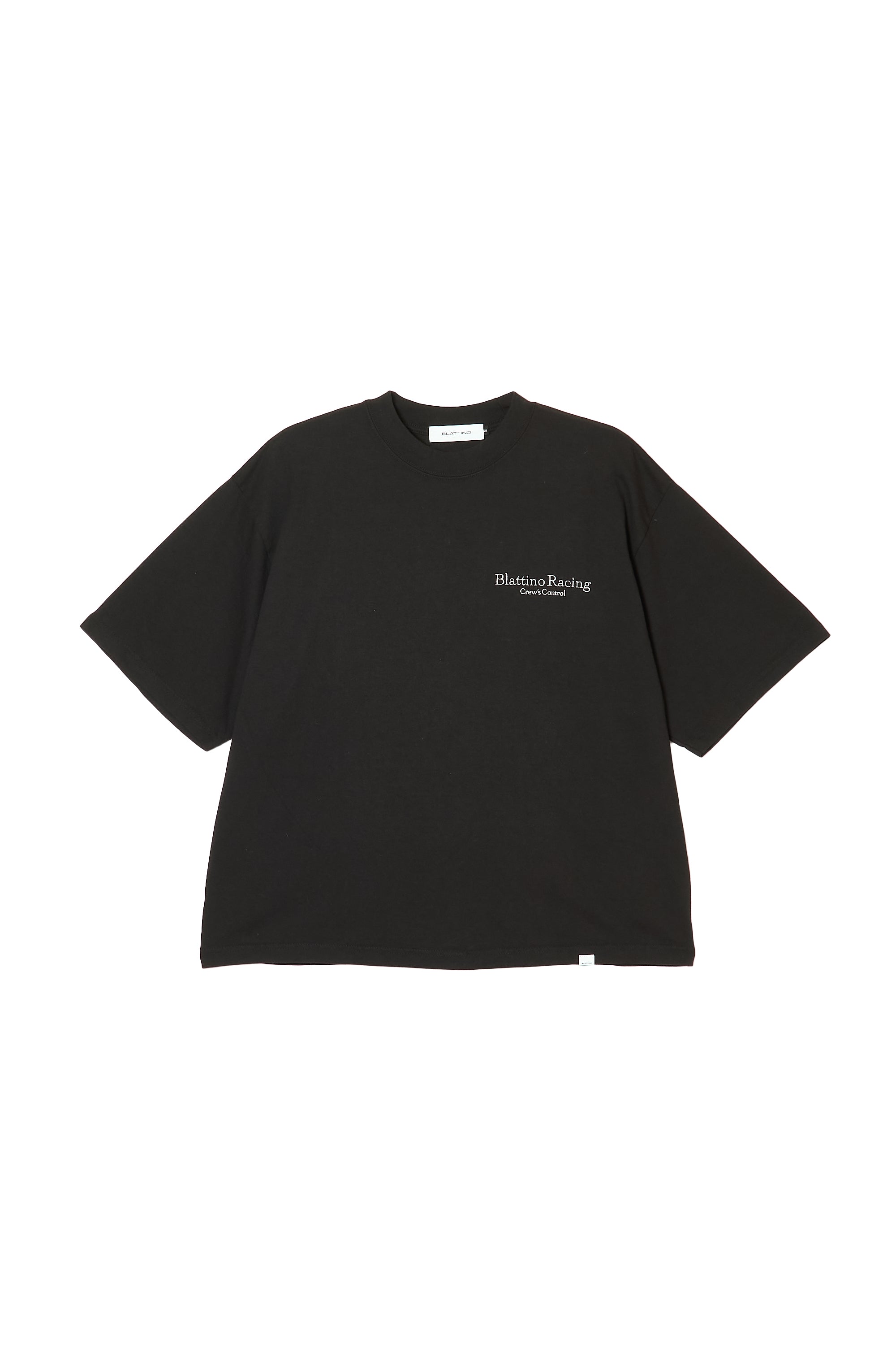 Blattino Racing Tee