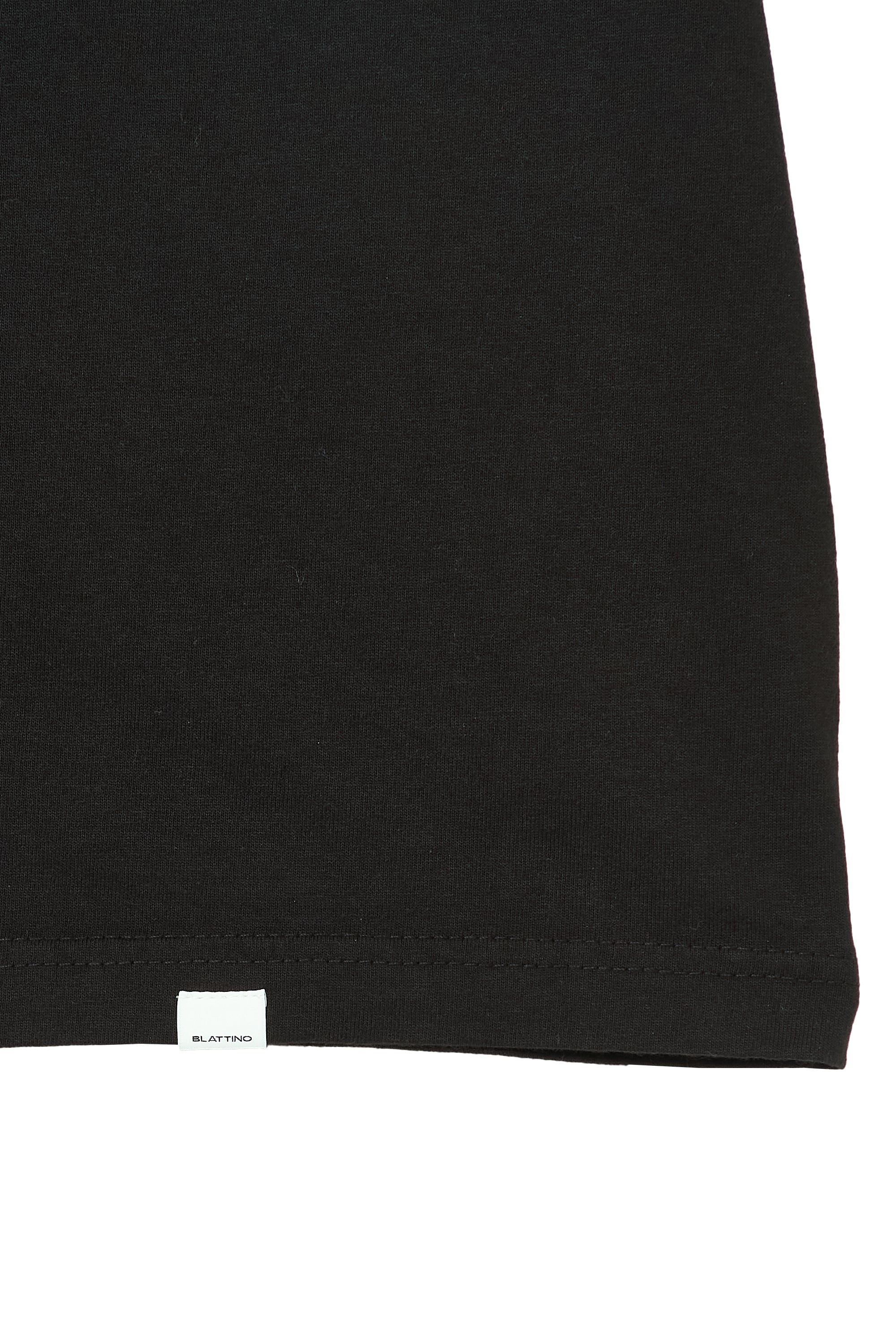 Blattino Racing Tee