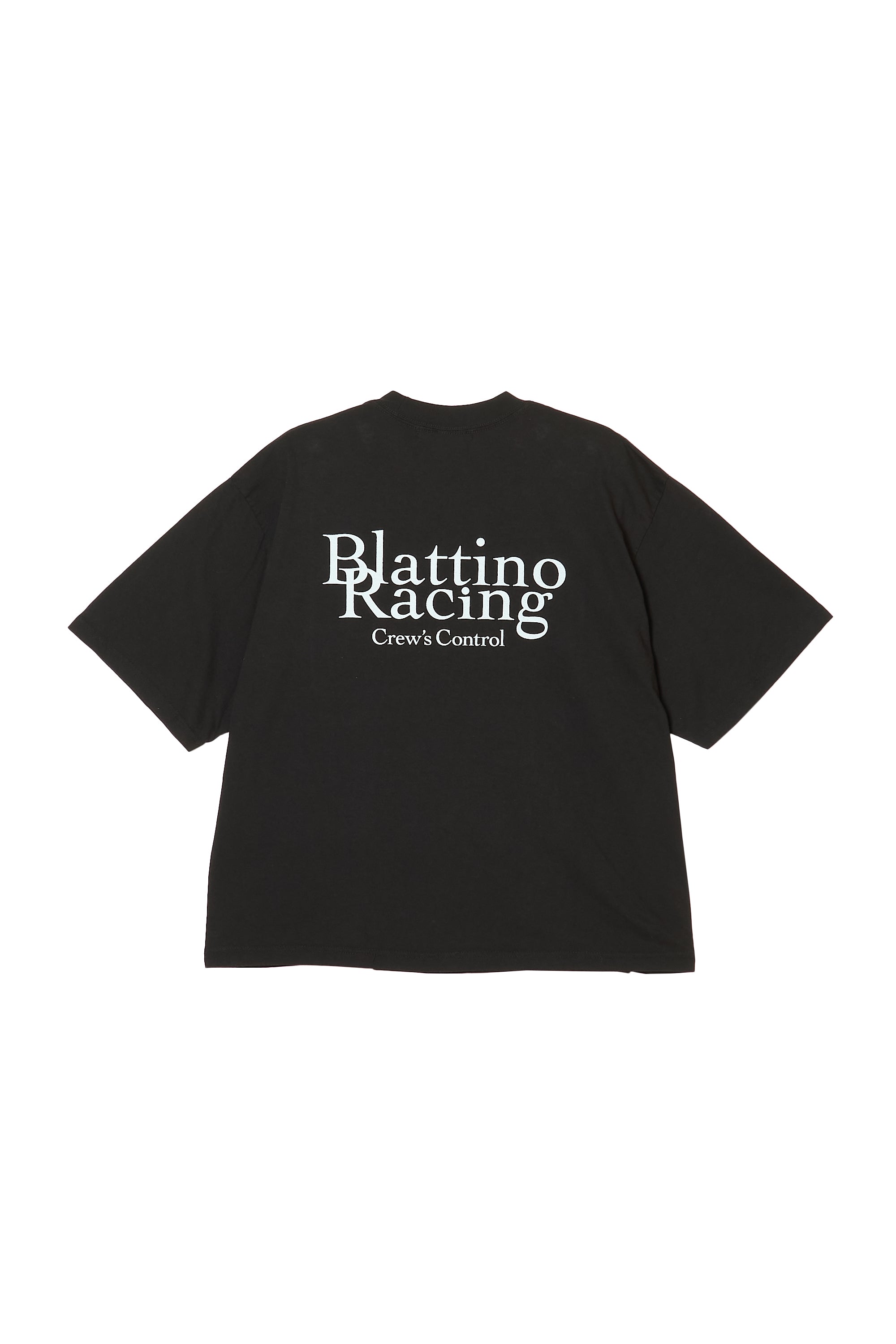 Blattino Racing Tee