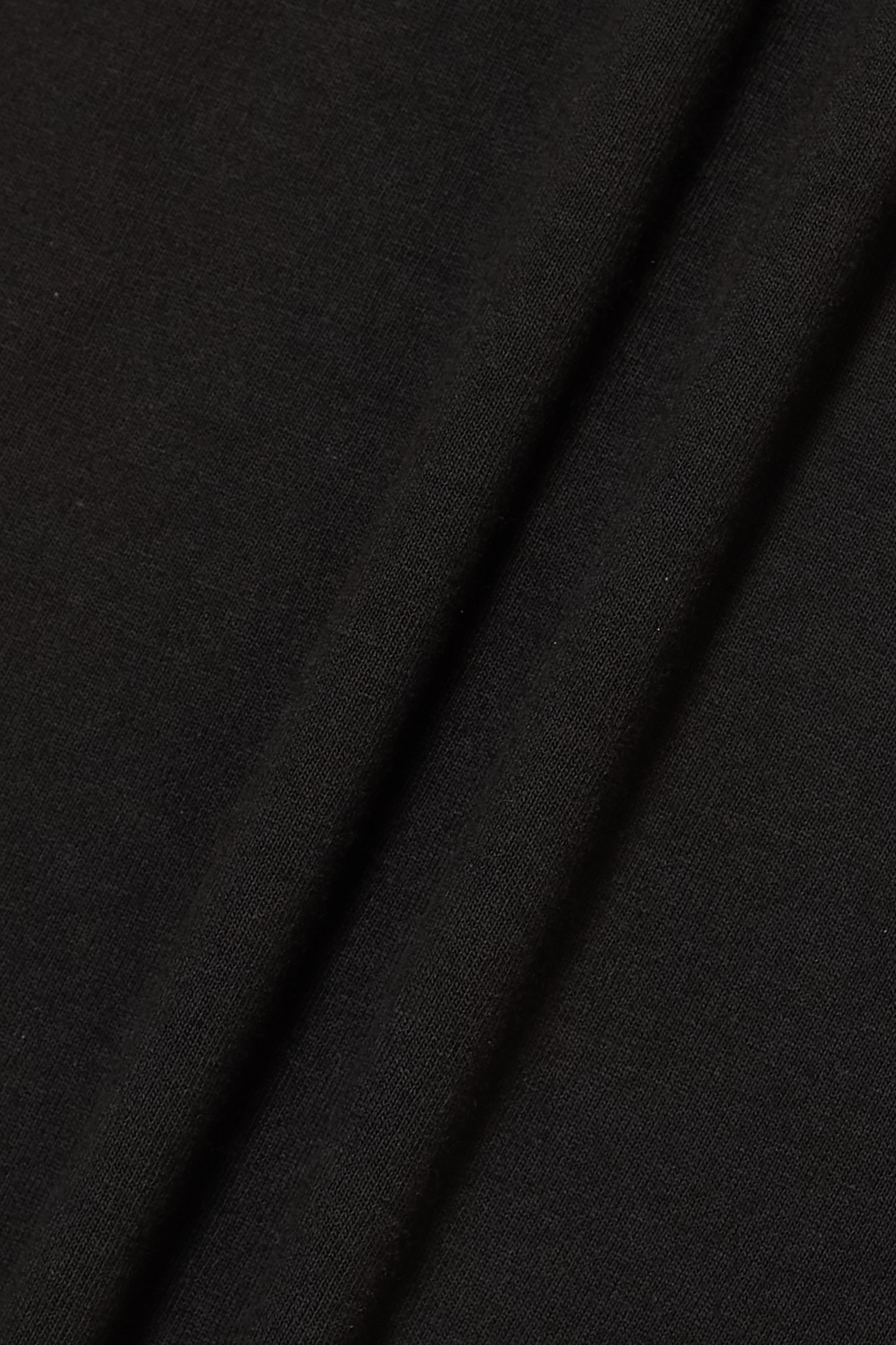 Blattino Racing Tee