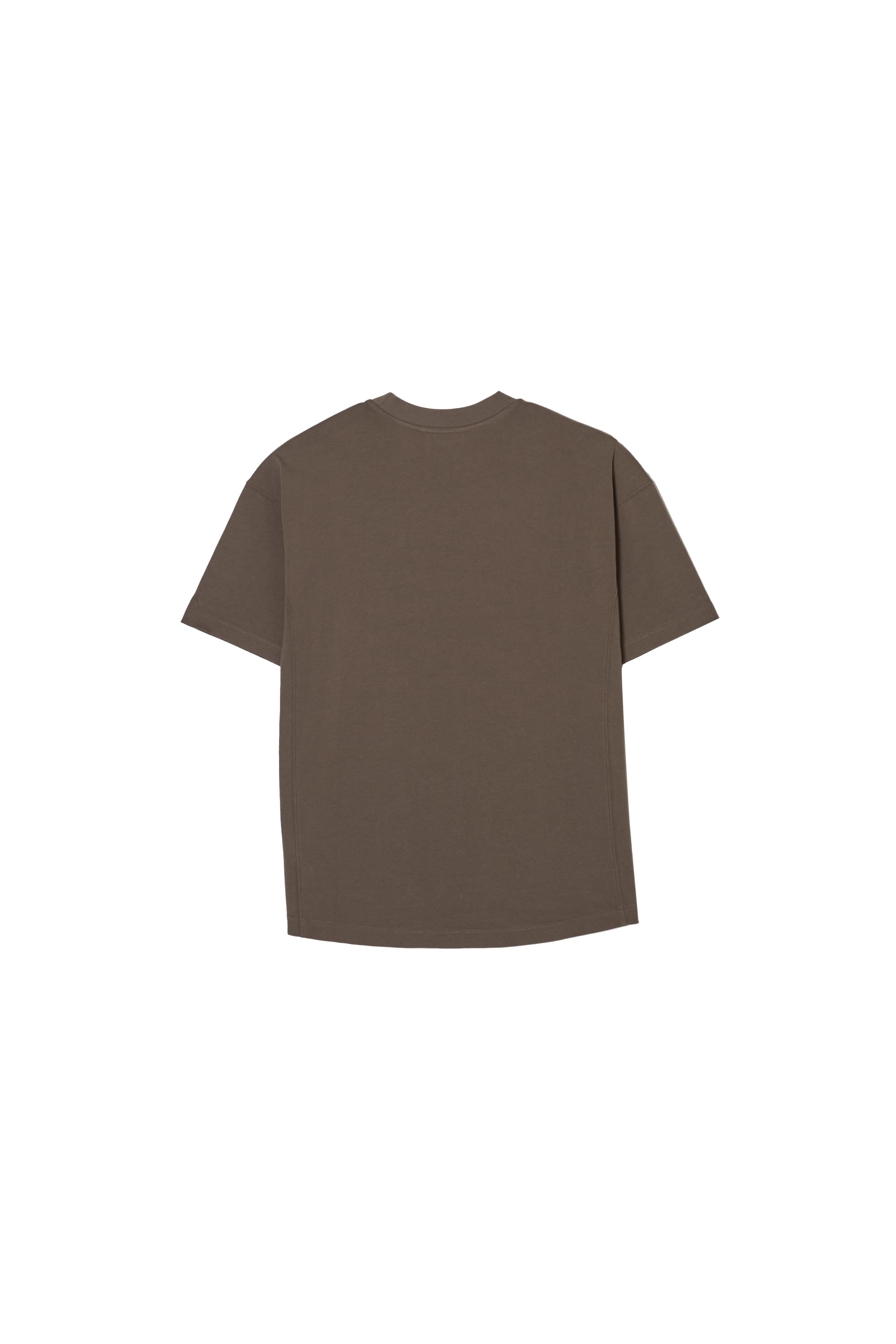 BLATTINO LOGO T-SHIRT