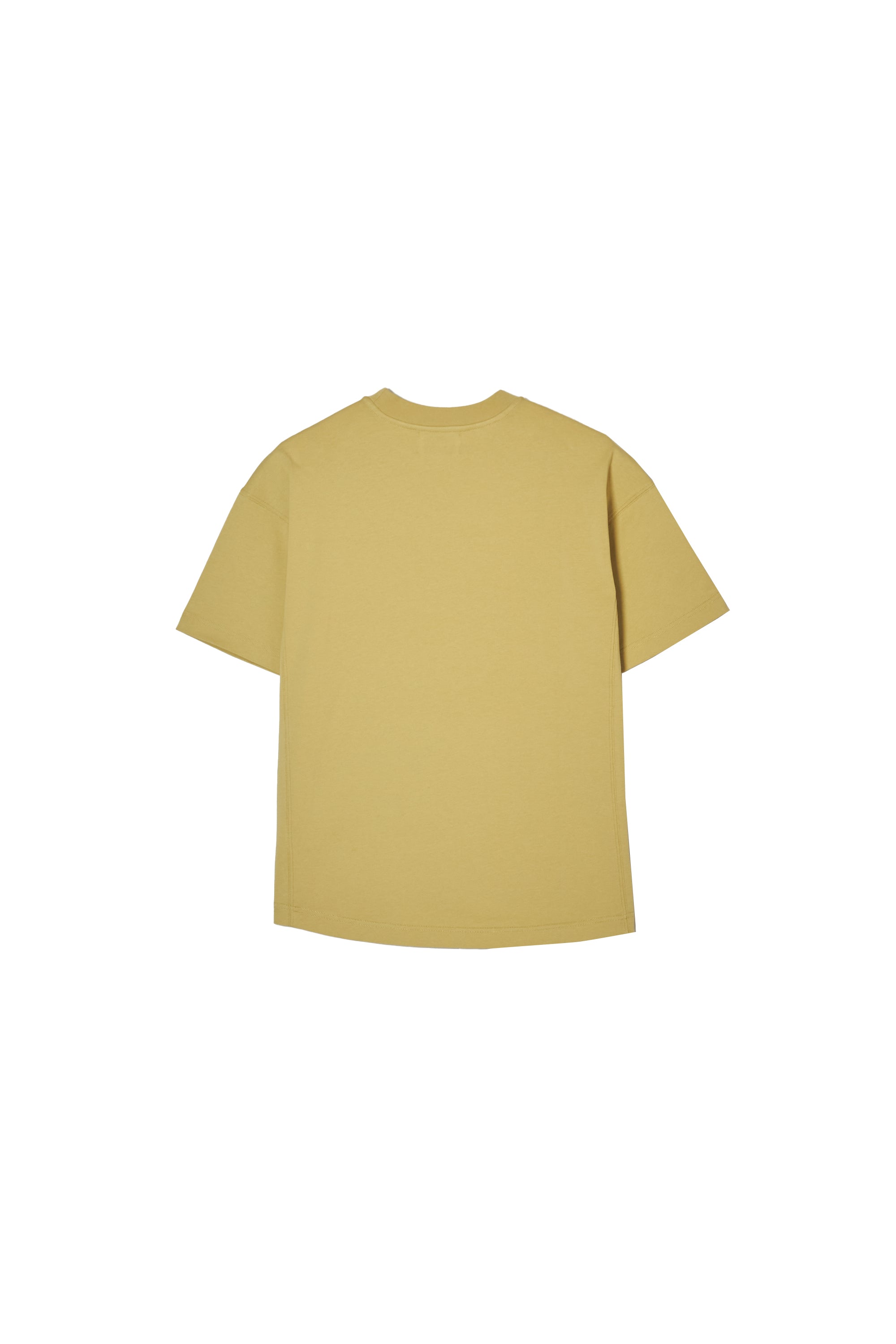 BLATTINO LOGO T-SHIRT