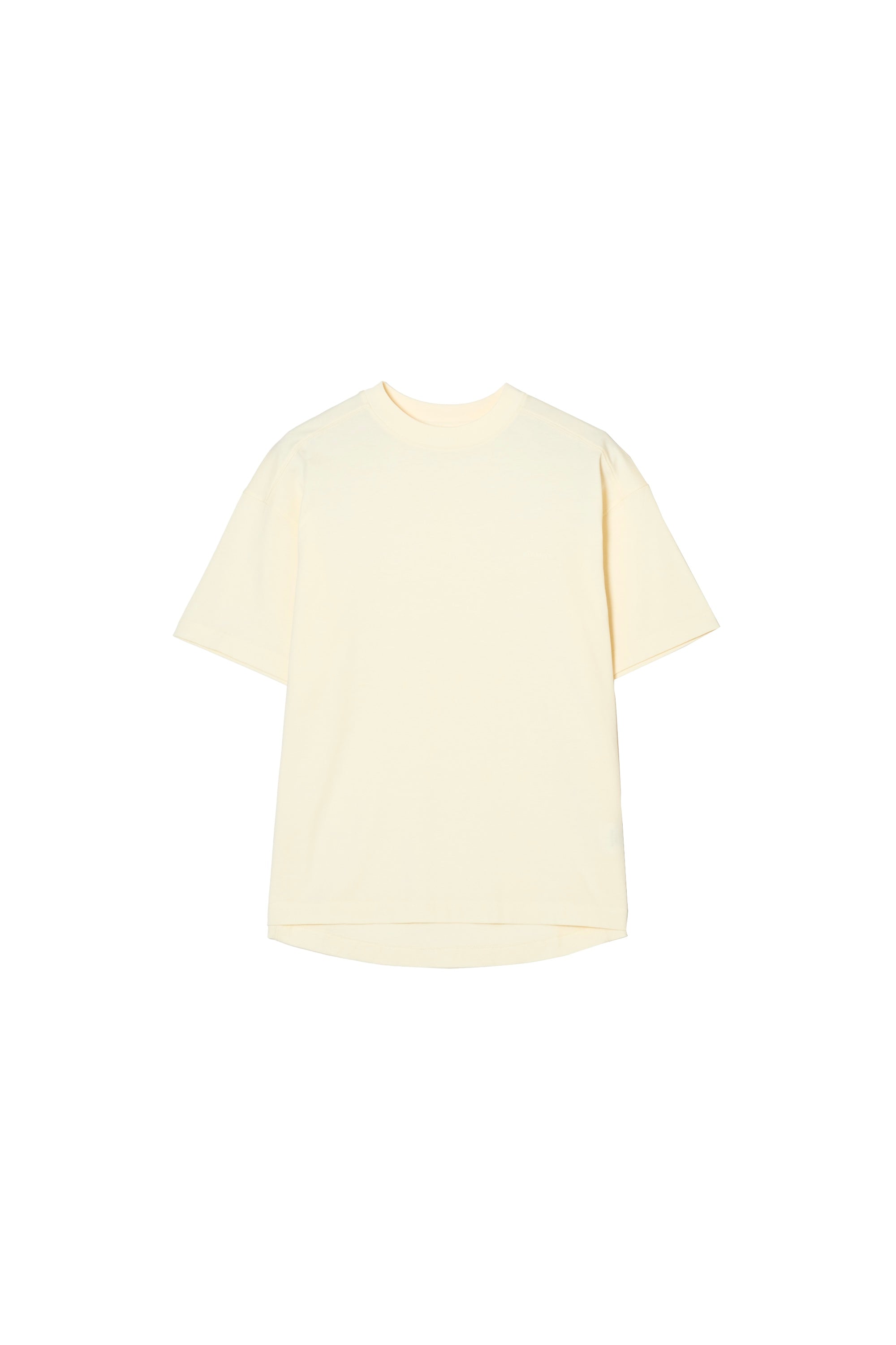 BLATTINO LOGO T-SHIRT