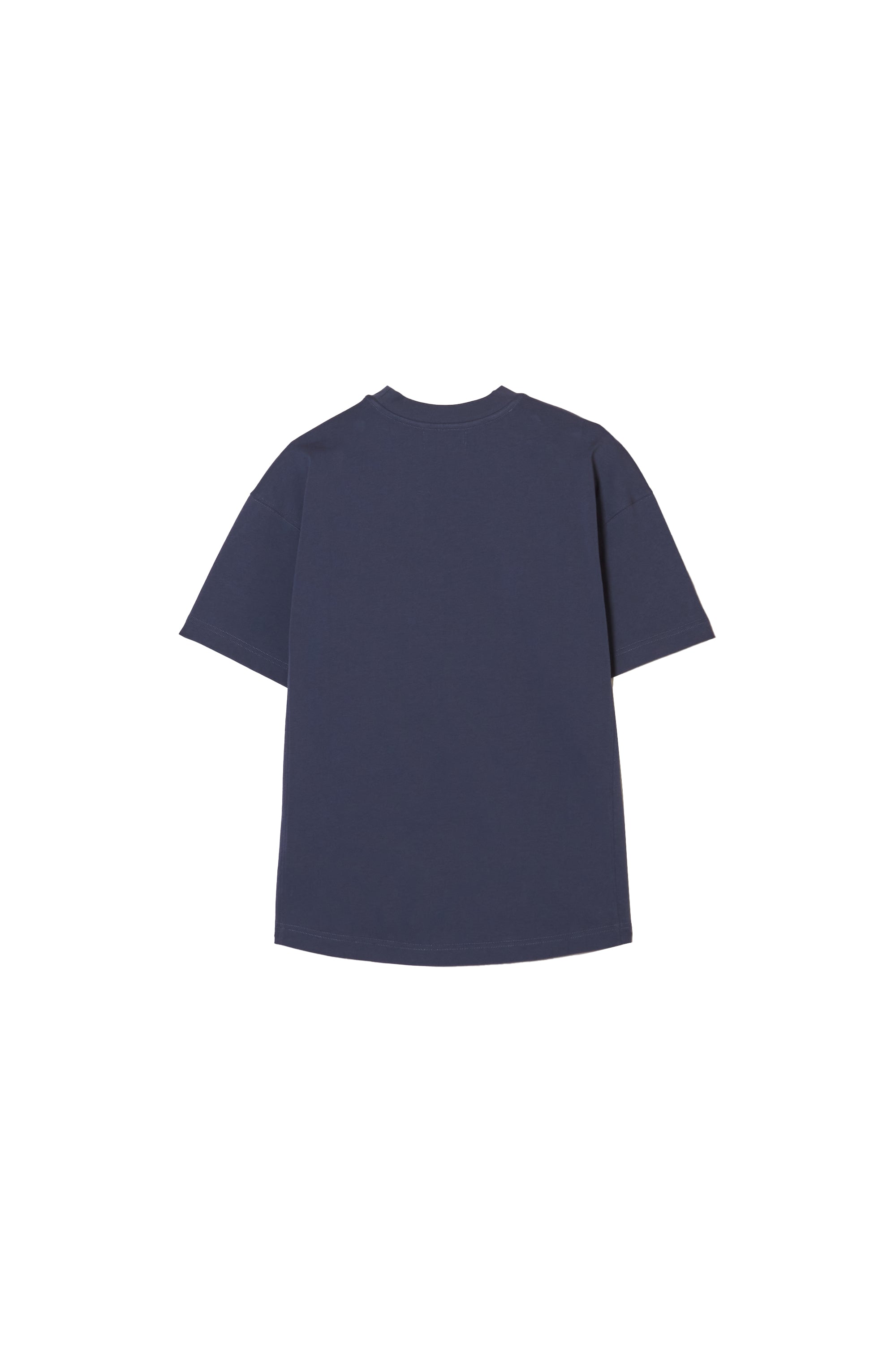 BLATTINO LOGO T-SHIRT