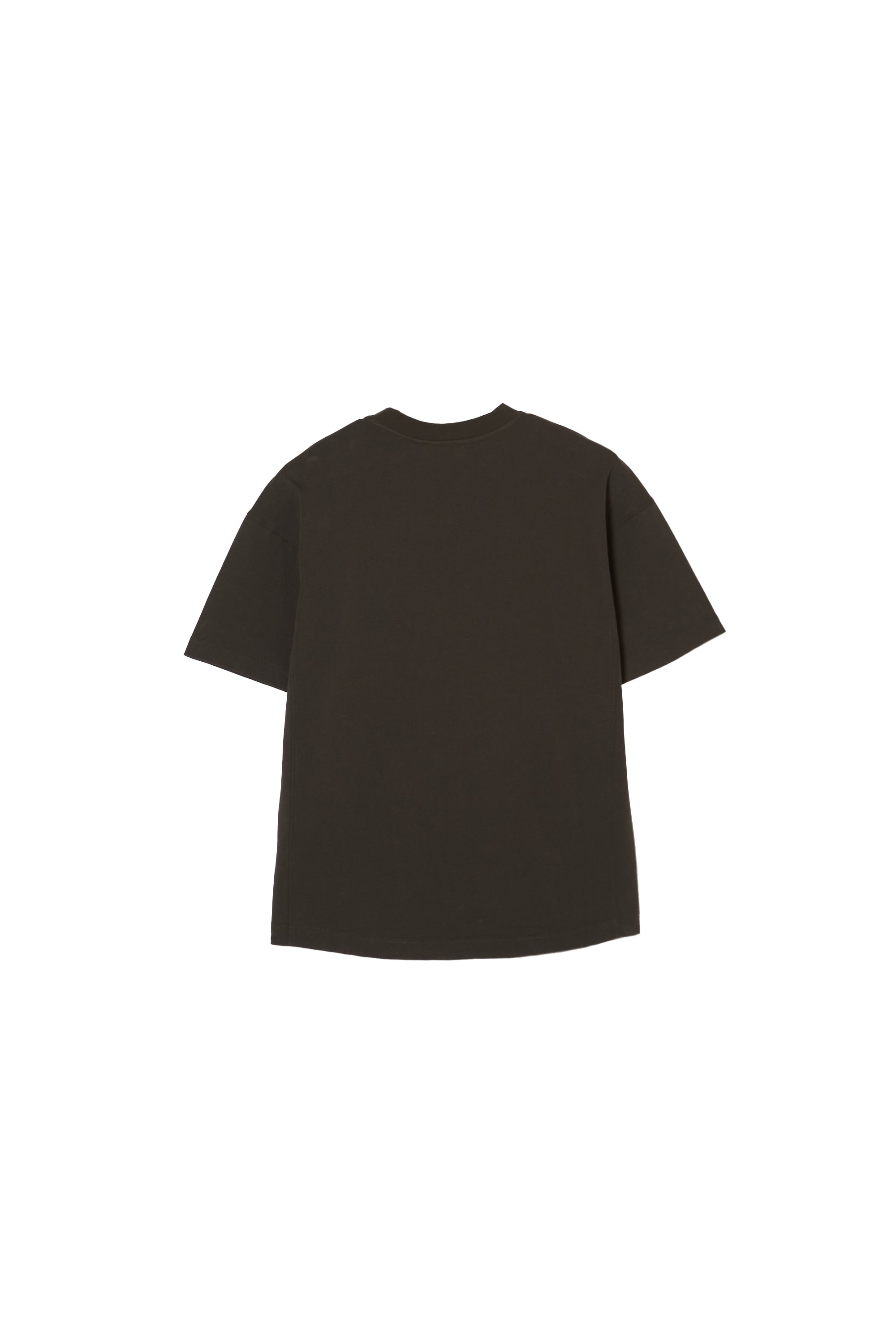 BLATTINO LOGO T-SHIRT