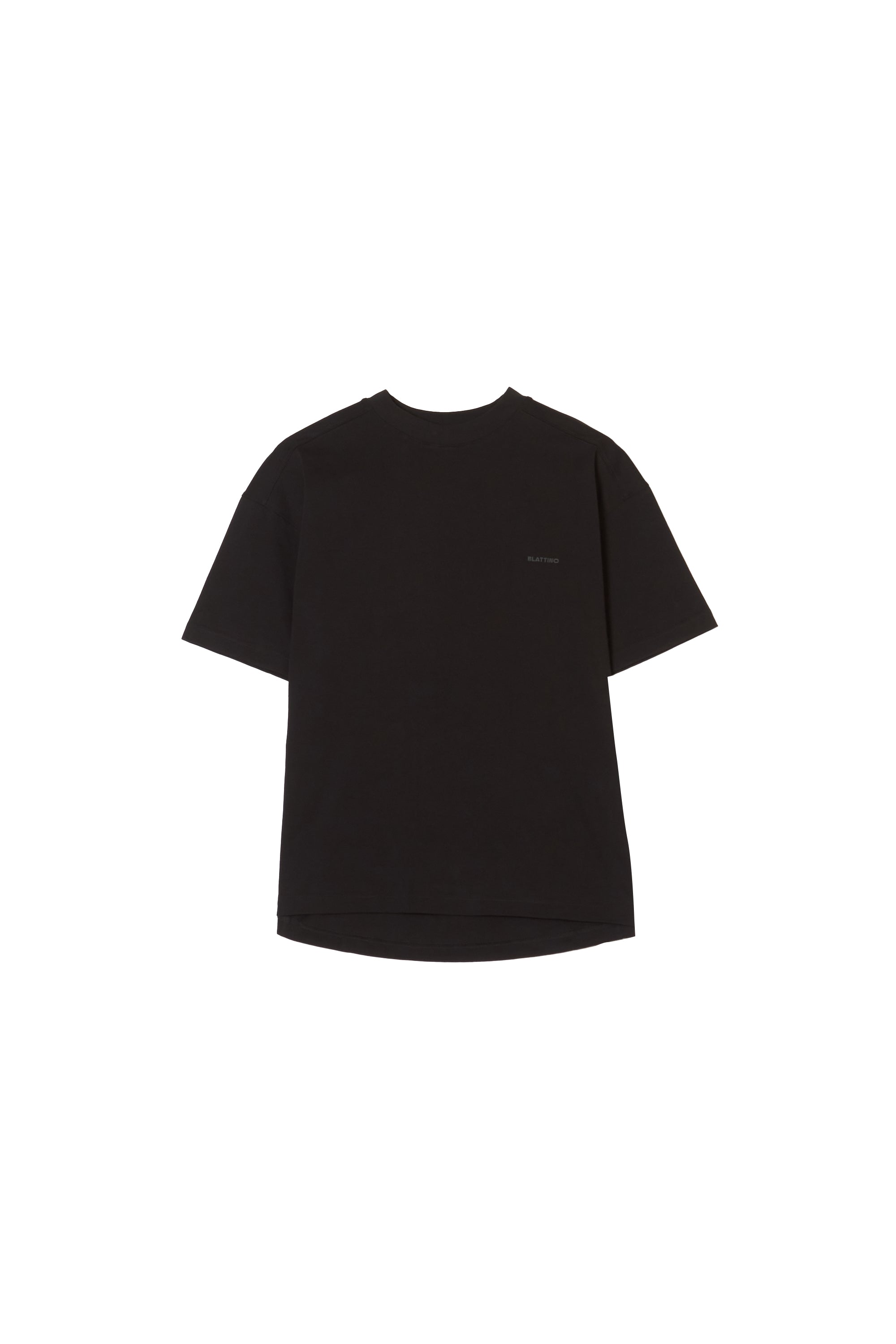 BLATTINO LOGO T-SHIRT