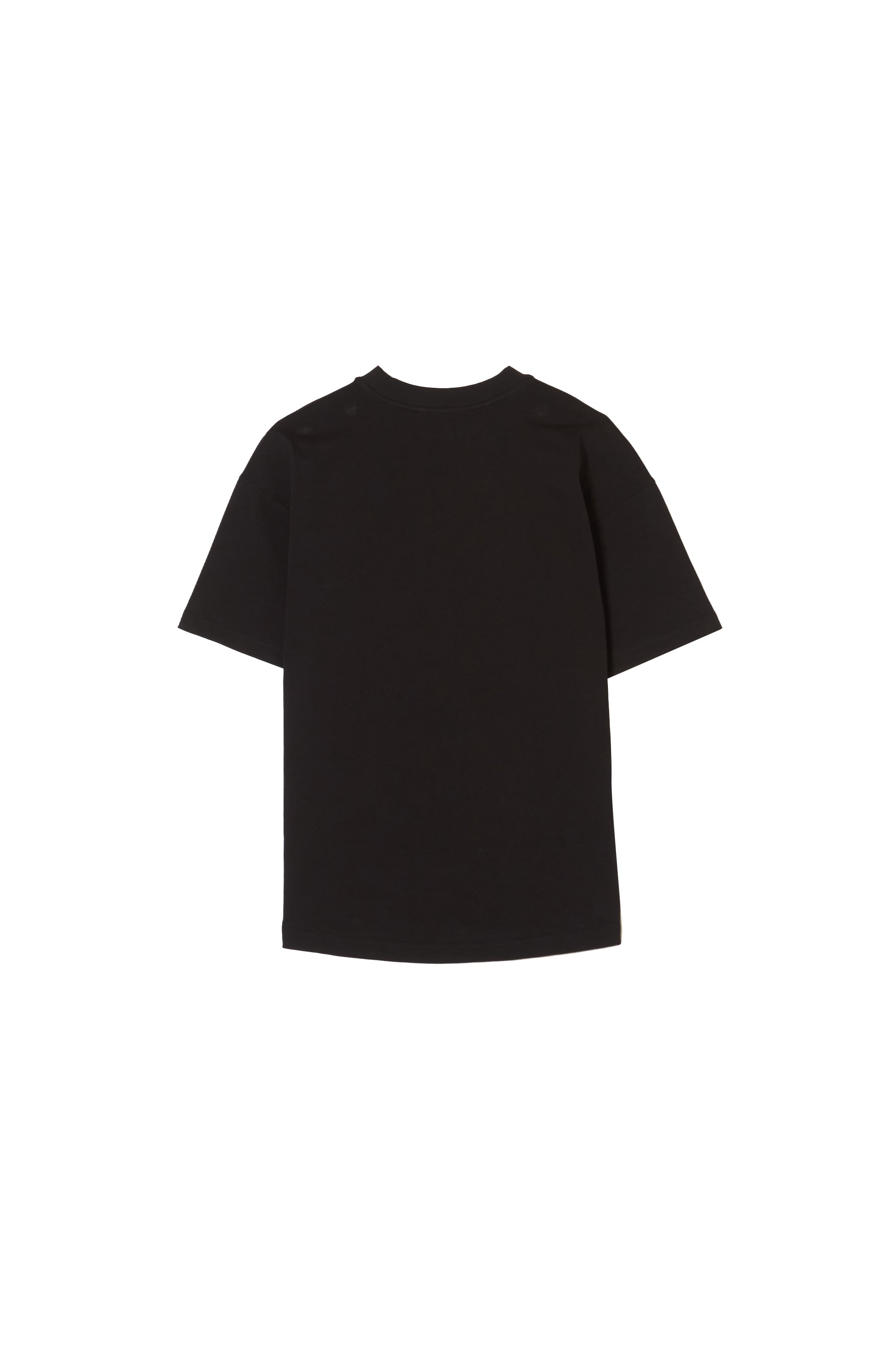 BLATTINO LOGO T-SHIRT