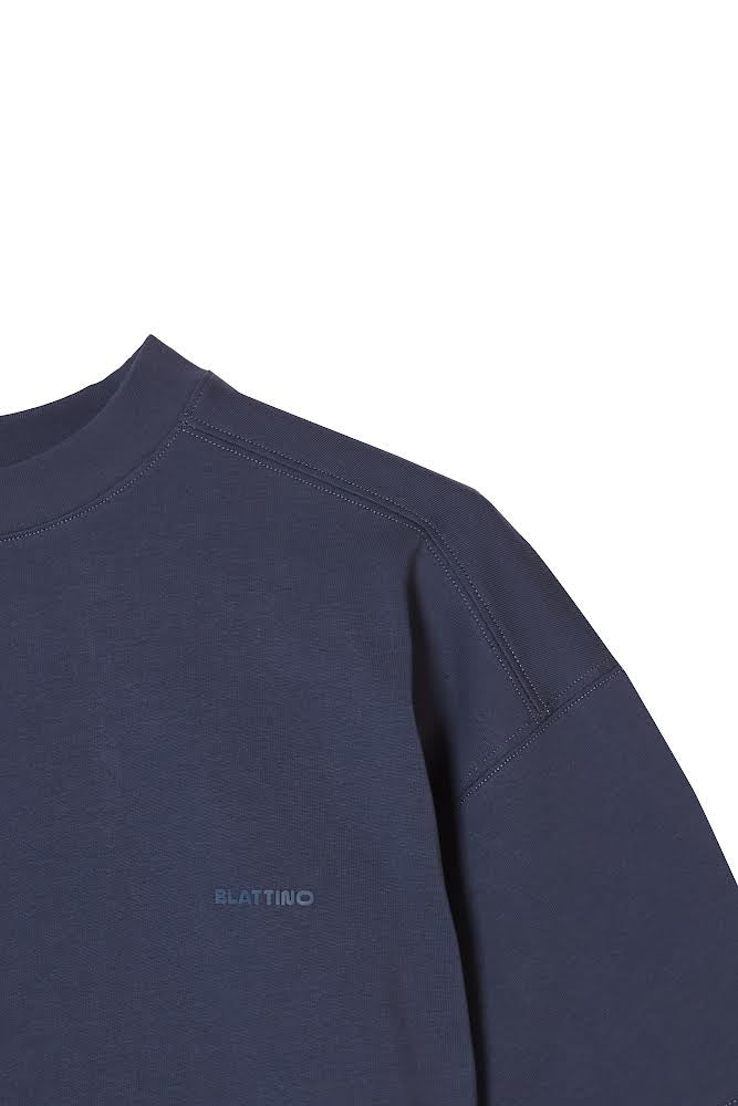 BLATTINO LOGO T-SHIRT