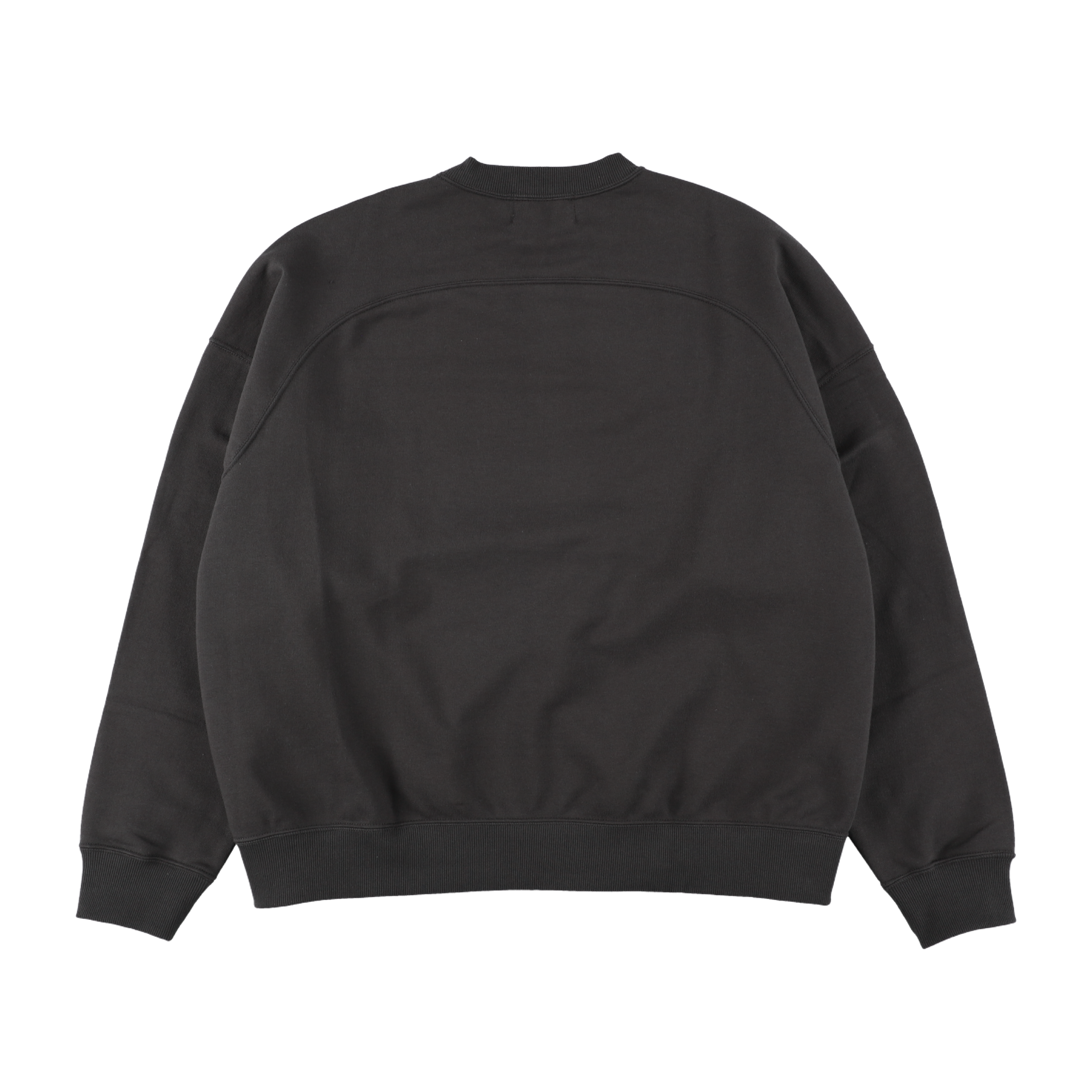 BLATTINO. Crewneck