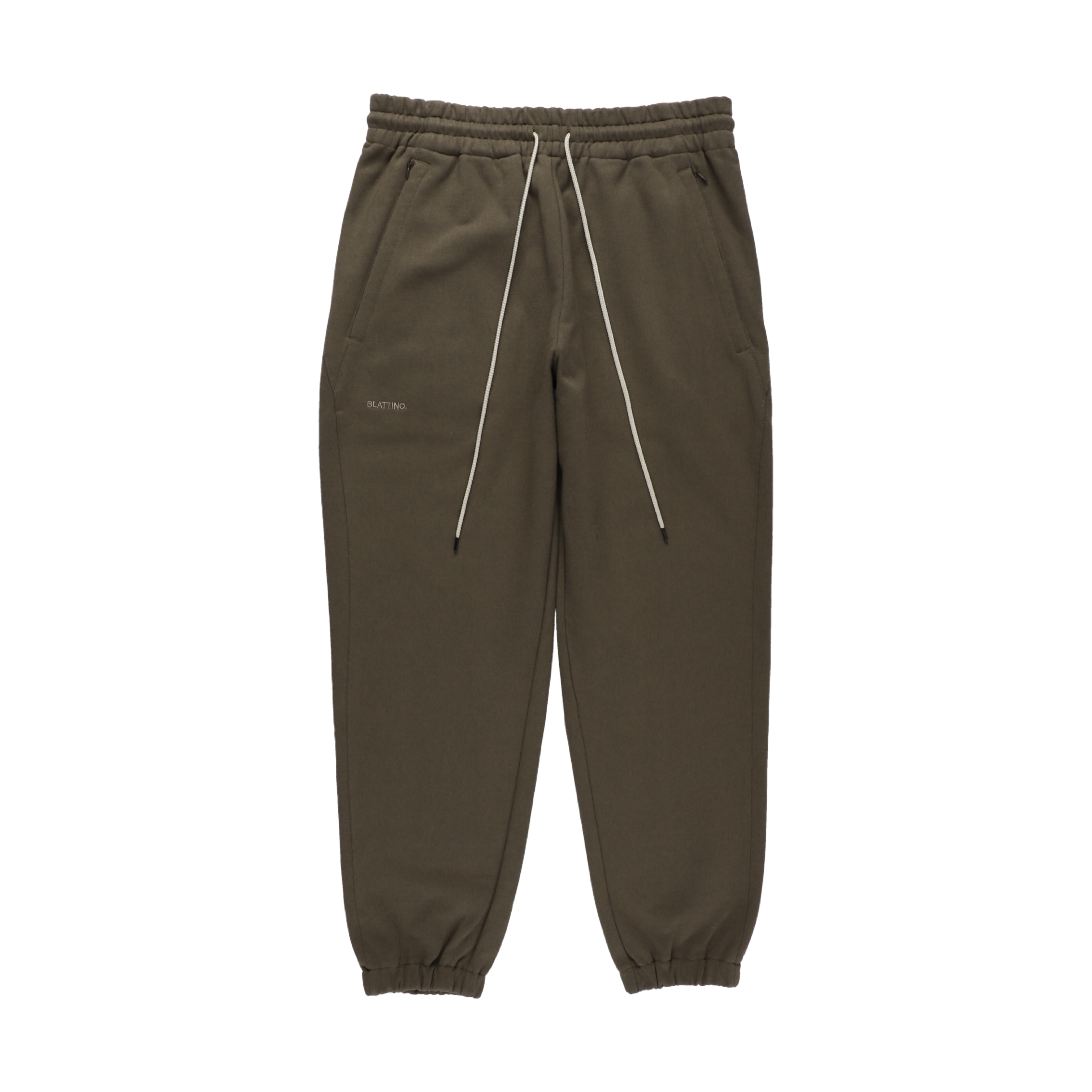 BLATTINO. Sweatpant