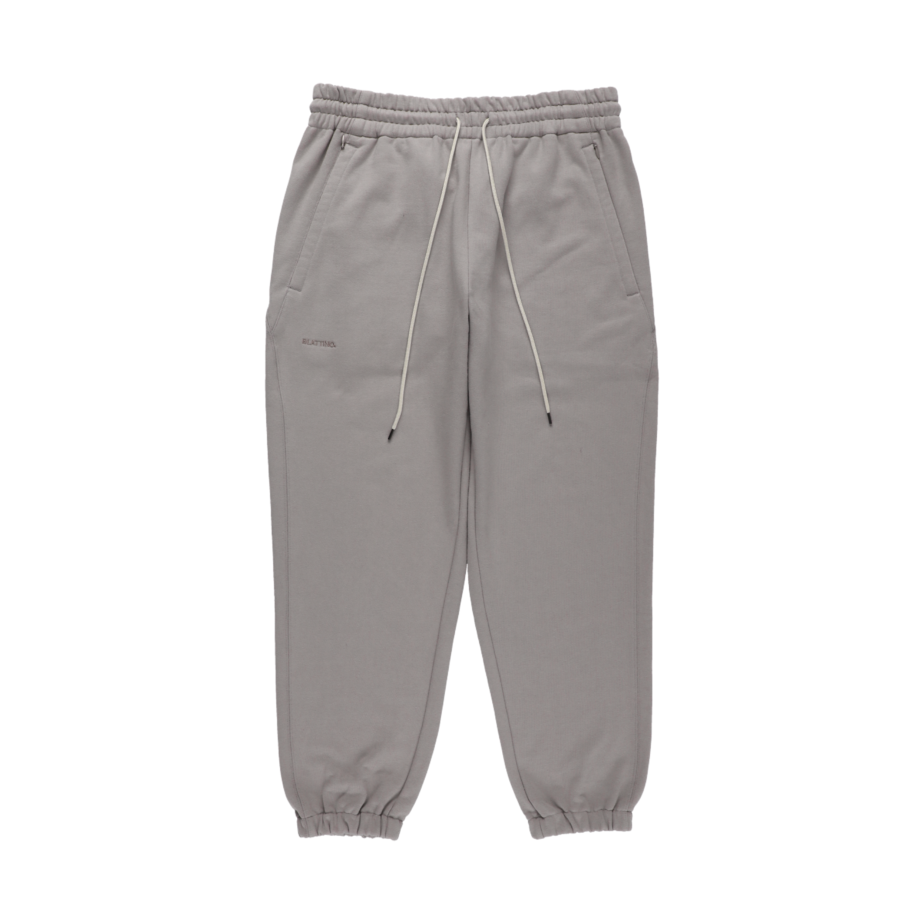 BLATTINO. Sweatpant