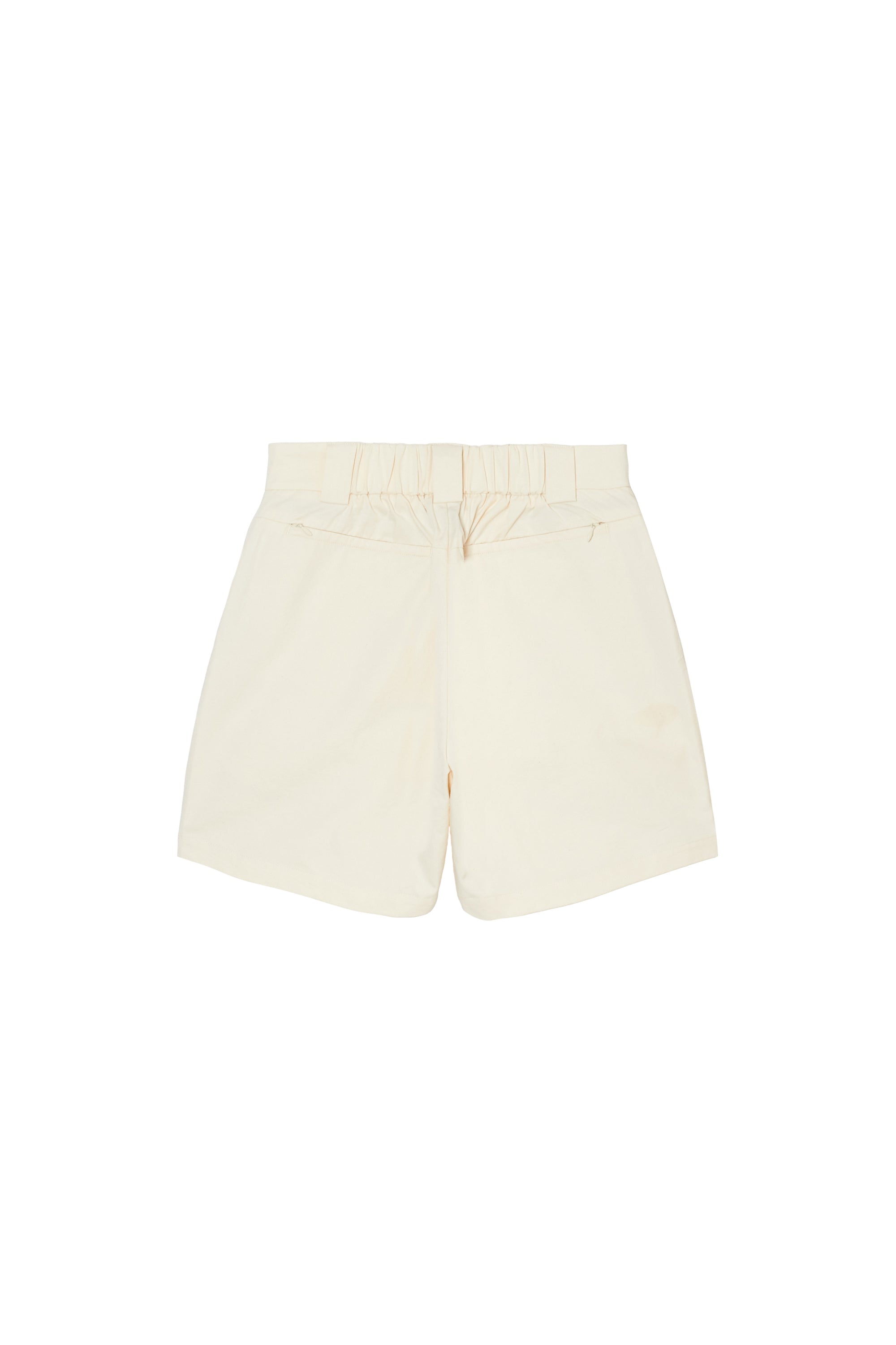 CARGO SHORT PANTS