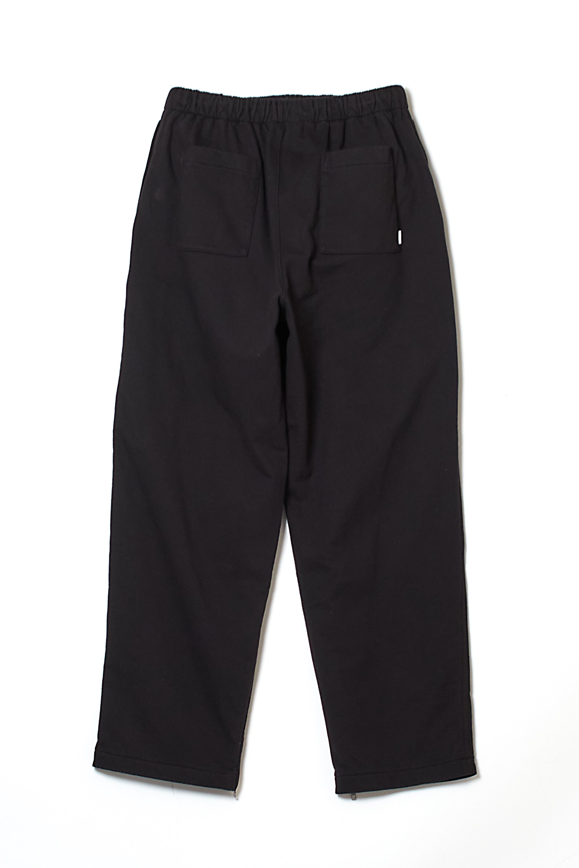 スウェットパンツ