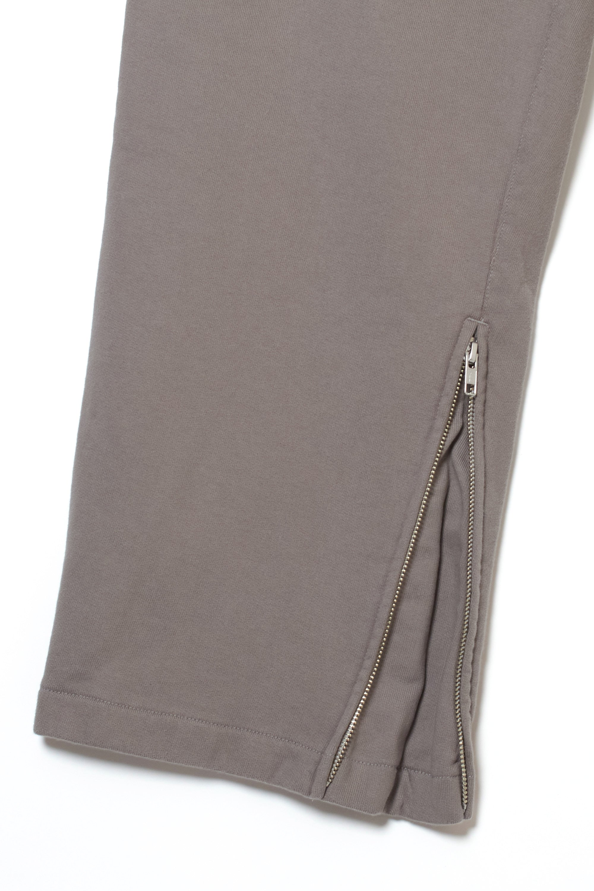 スウェットパンツ