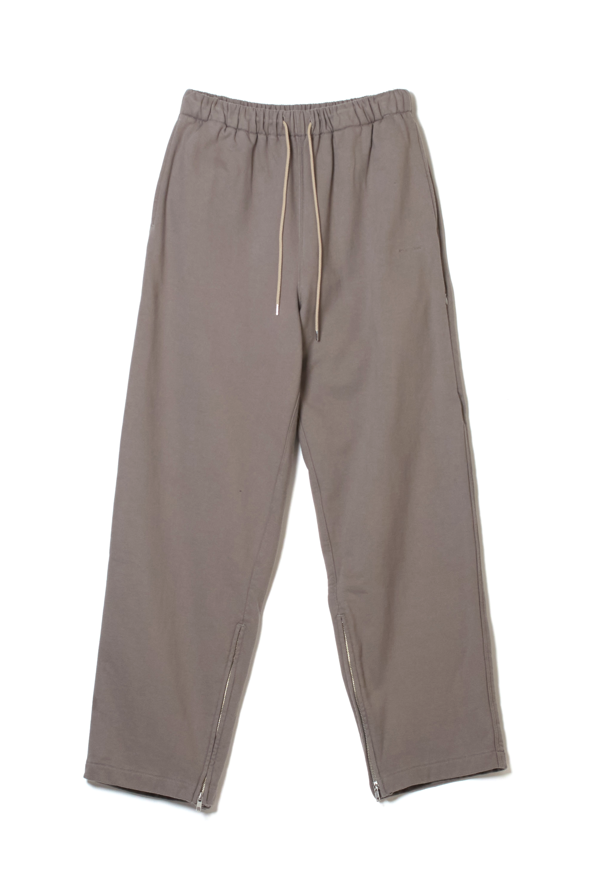 スウェットパンツ