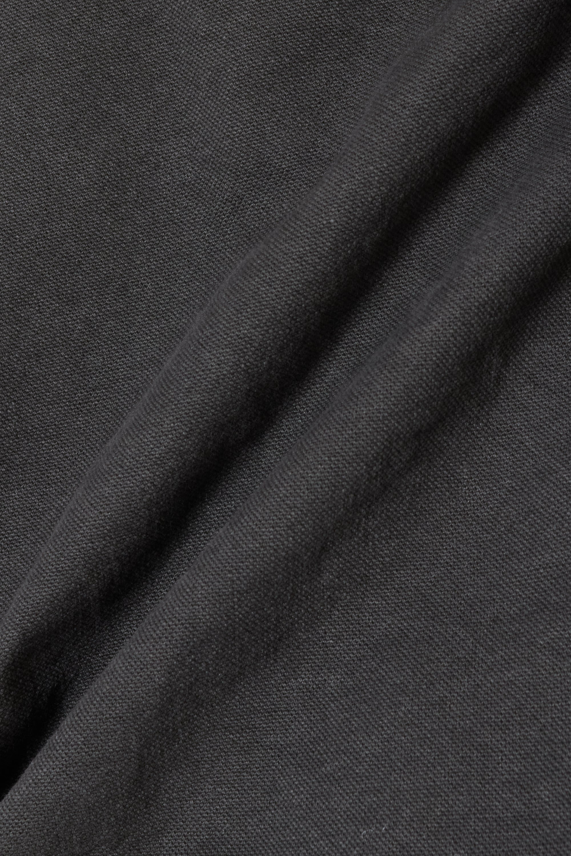 ダックジャケット