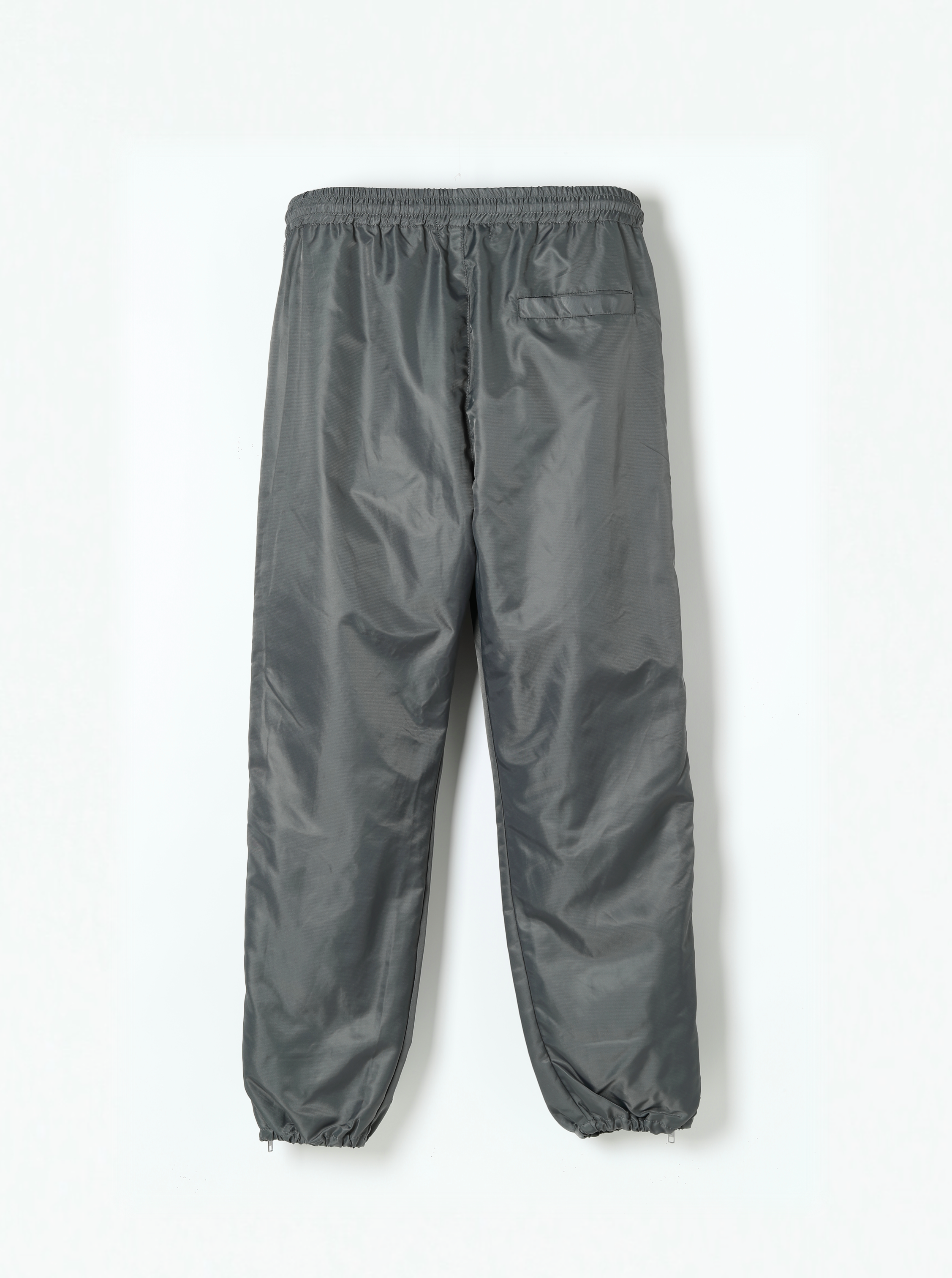 VENTILATION NYLON PANTS