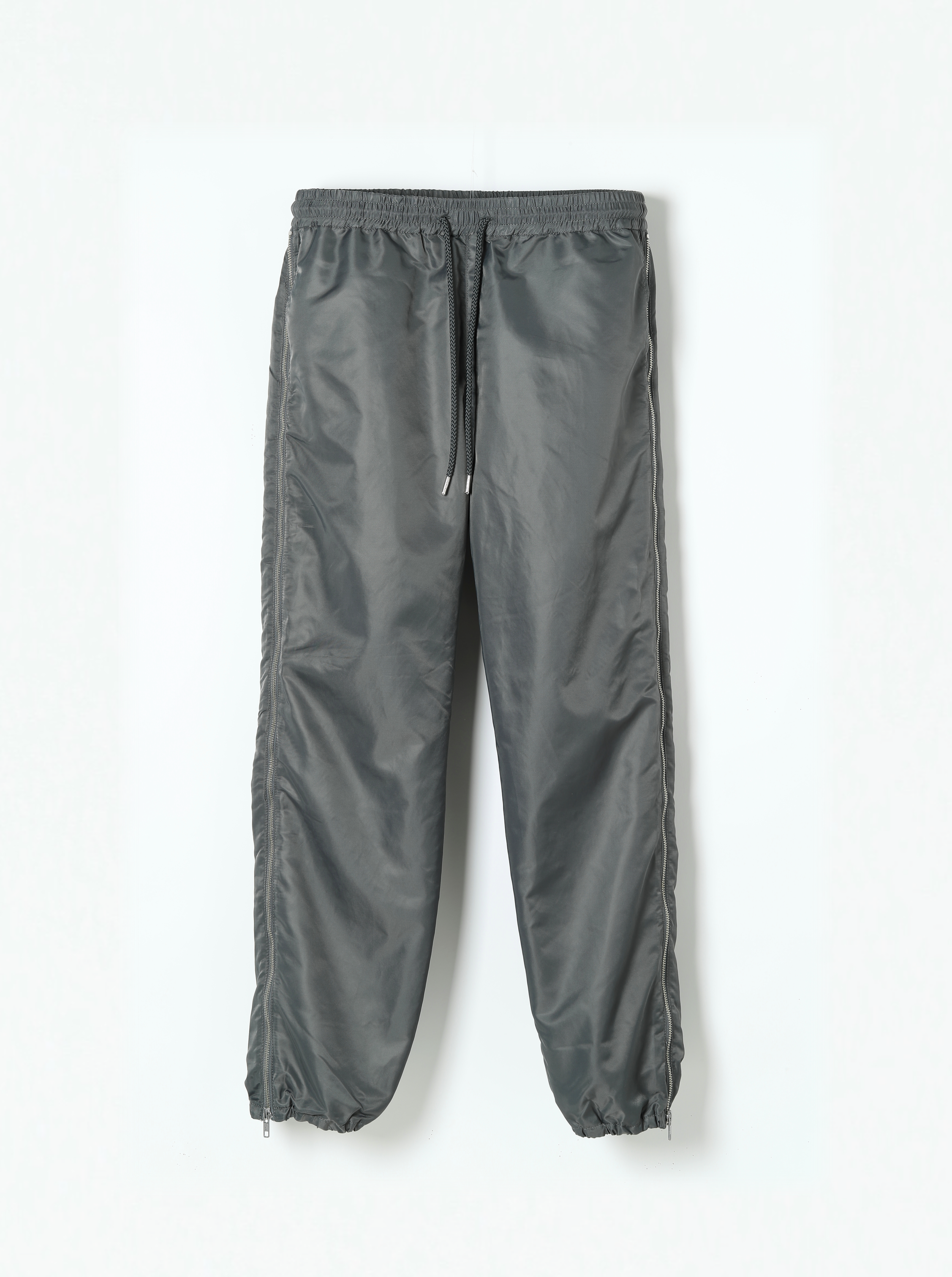 VENTILATION NYLON PANTS